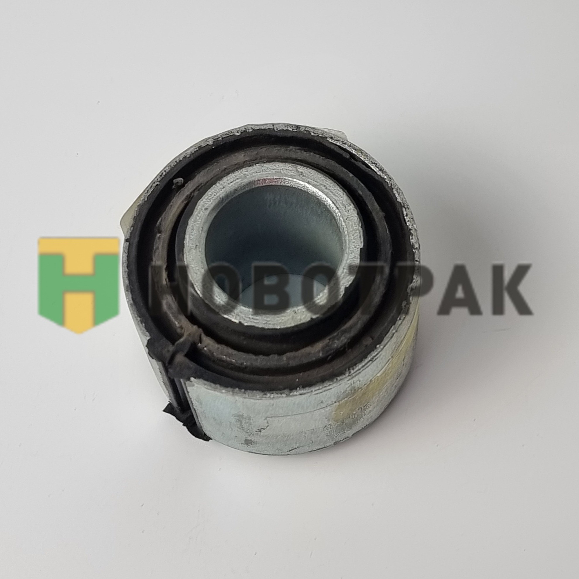 Втулка стабилизатора Iveco