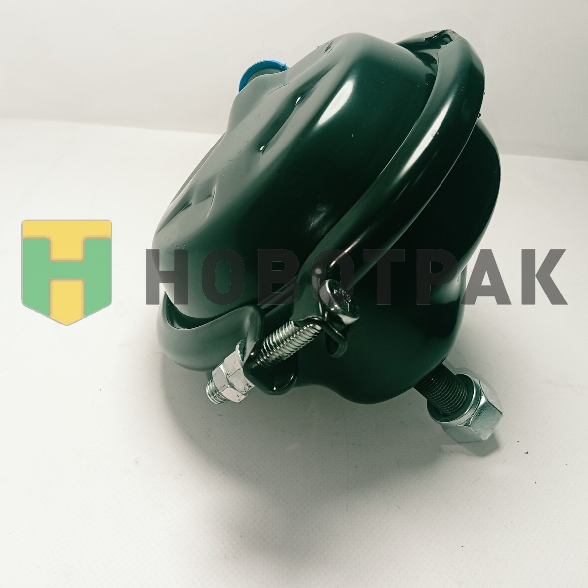 Камера тормозная Т24 0206243516