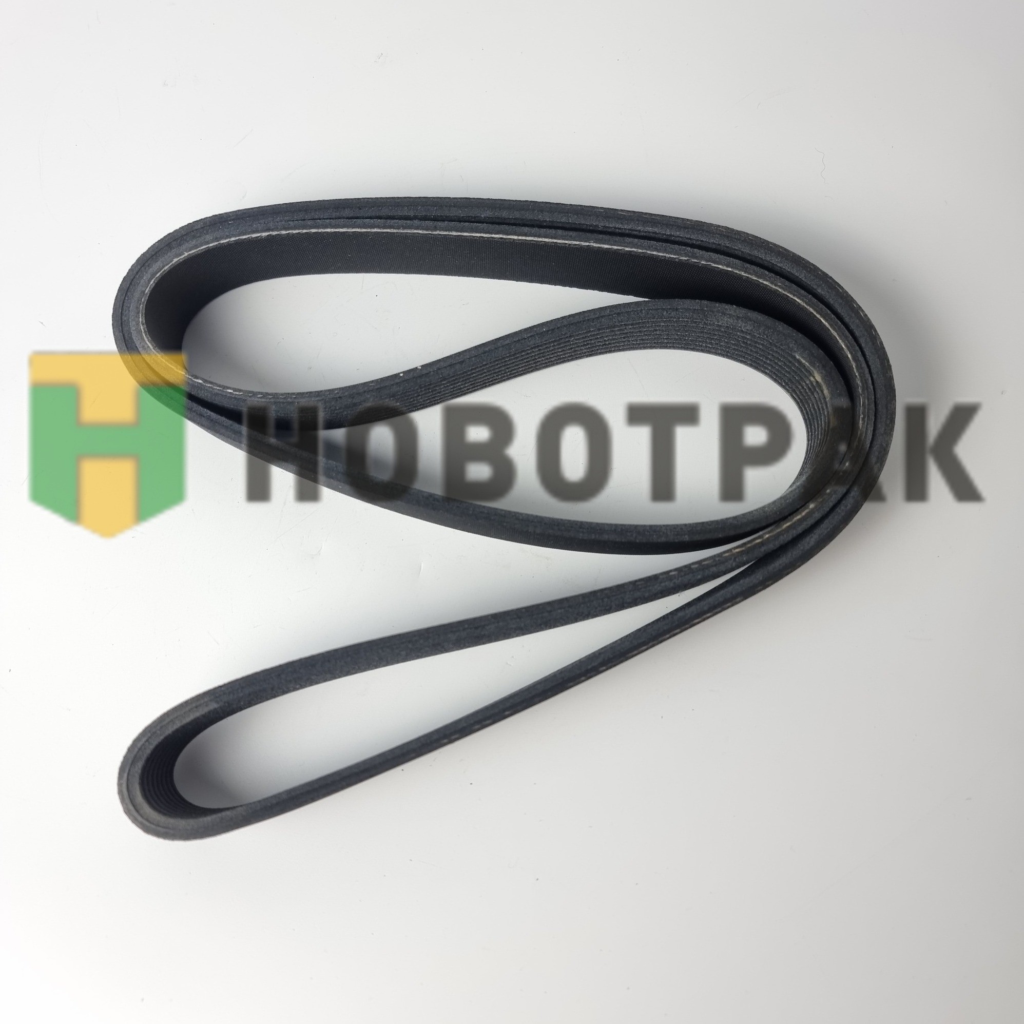 Ремень поликлиновой 8PK1440 VOLVO FM10 0801440SX