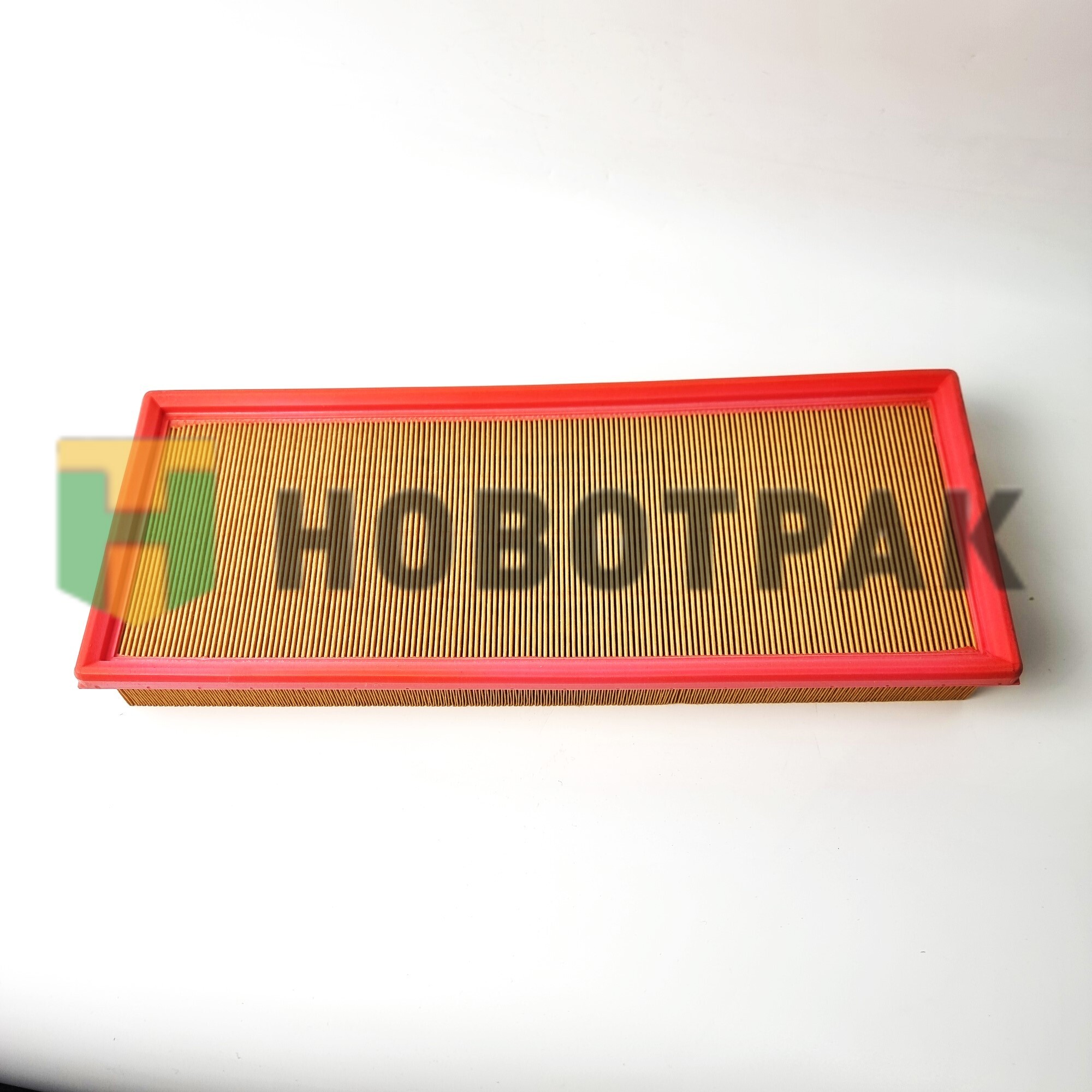 Фильтр воздушный Audi C391601