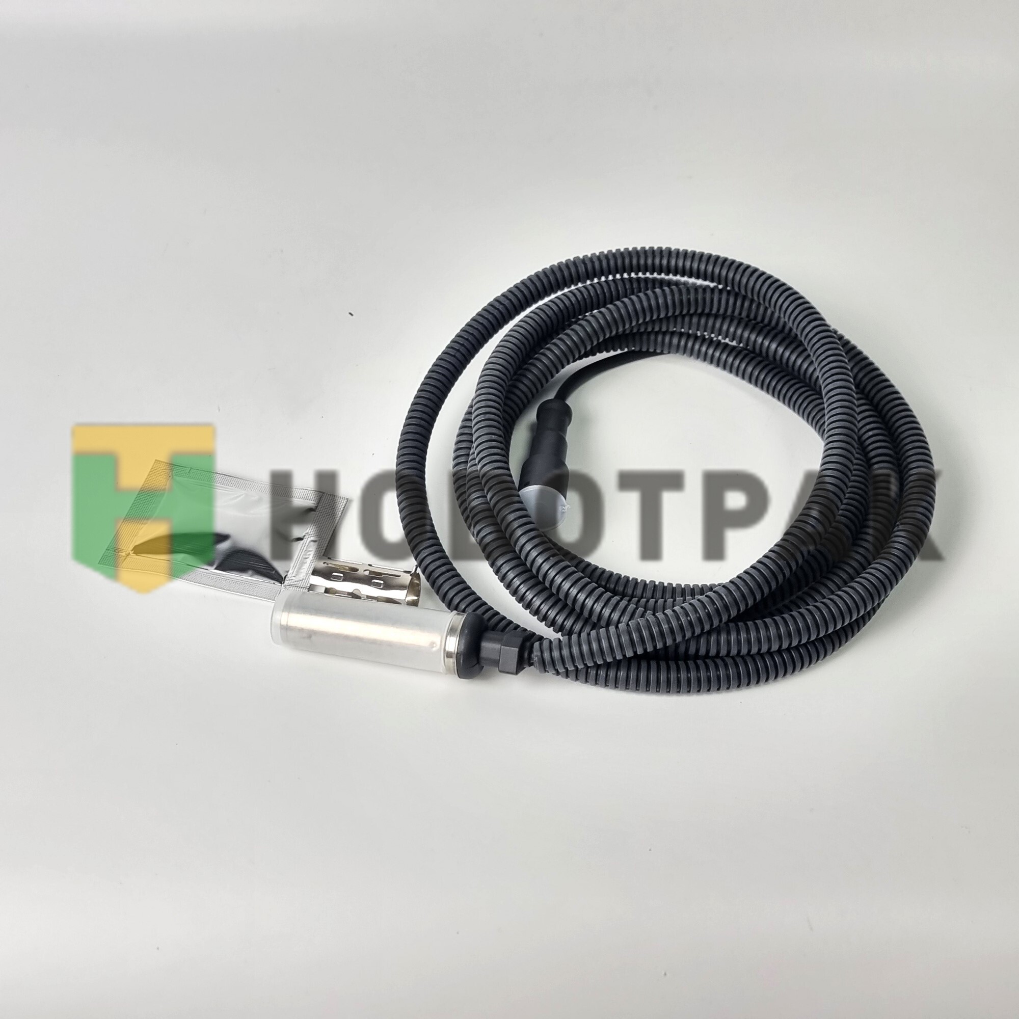 Датчик ABS L-2640 MB Actros/Atego 096244