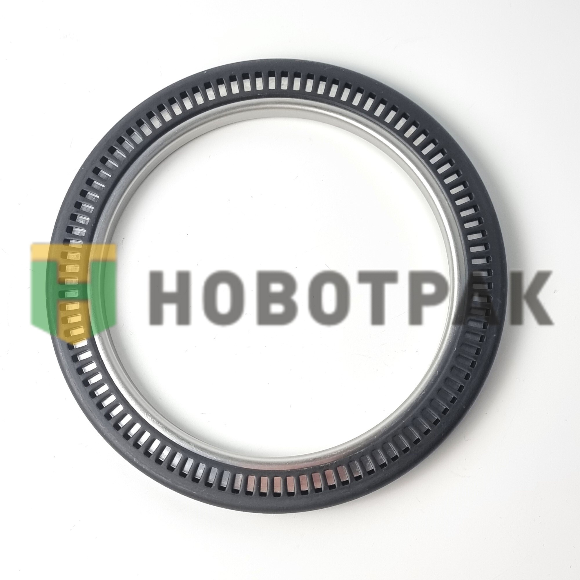 Сальник ступицы задней 132-172-12 MAN 19036785B
