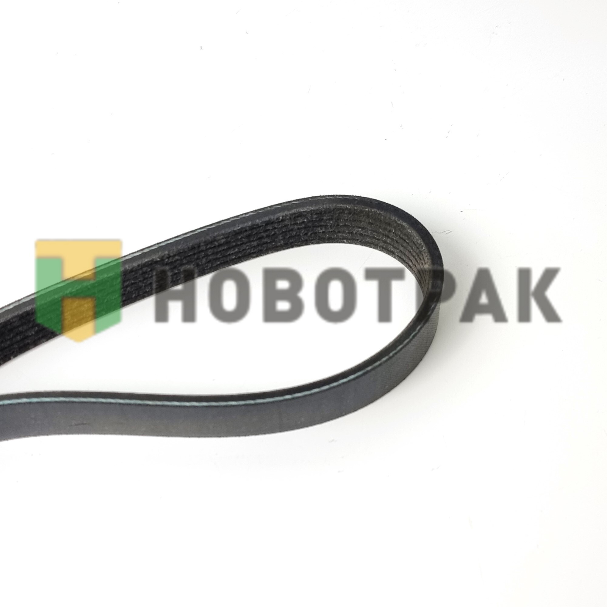 Ремень поликлиновый 6PK960