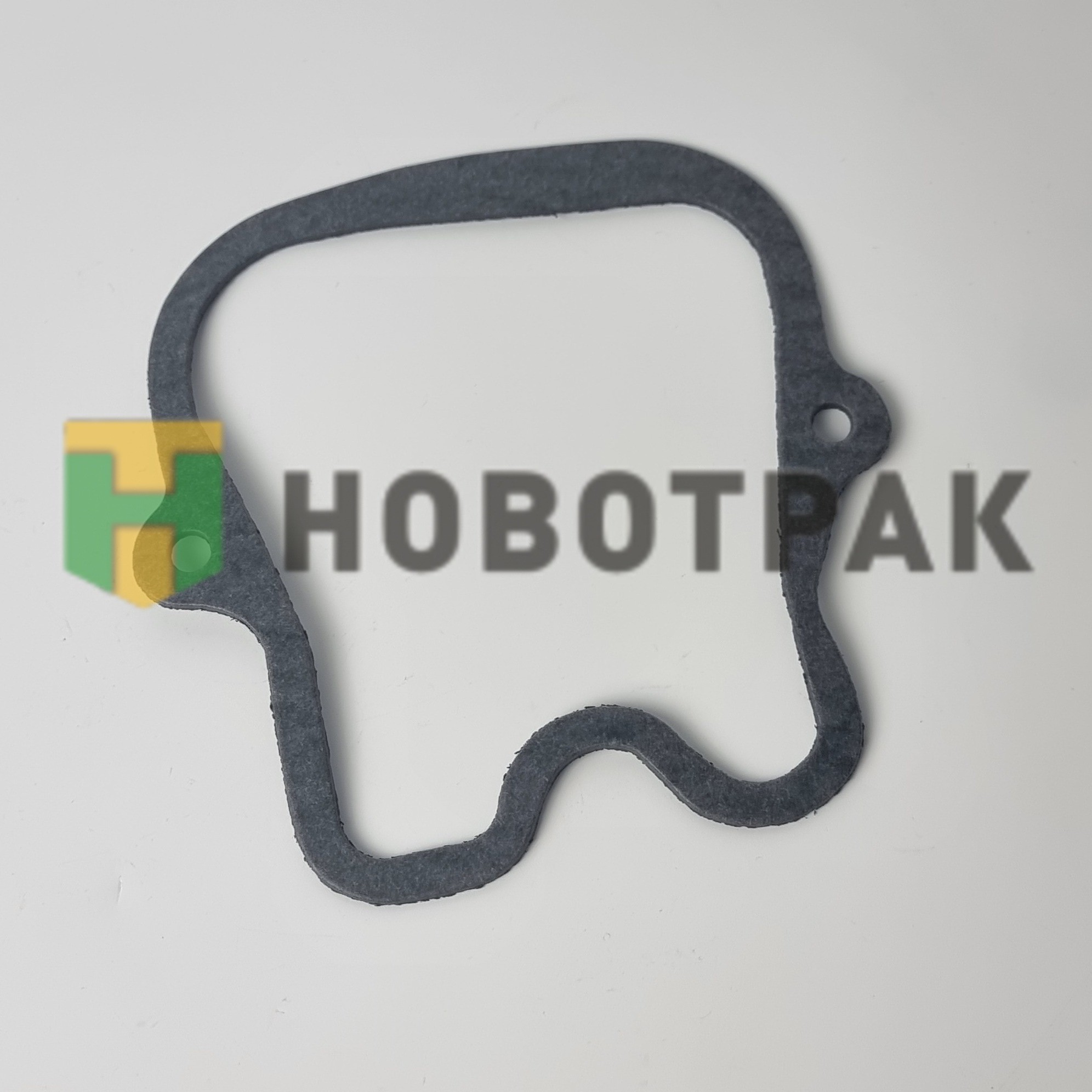 Прокладка клапанной крышки MAN 2096800