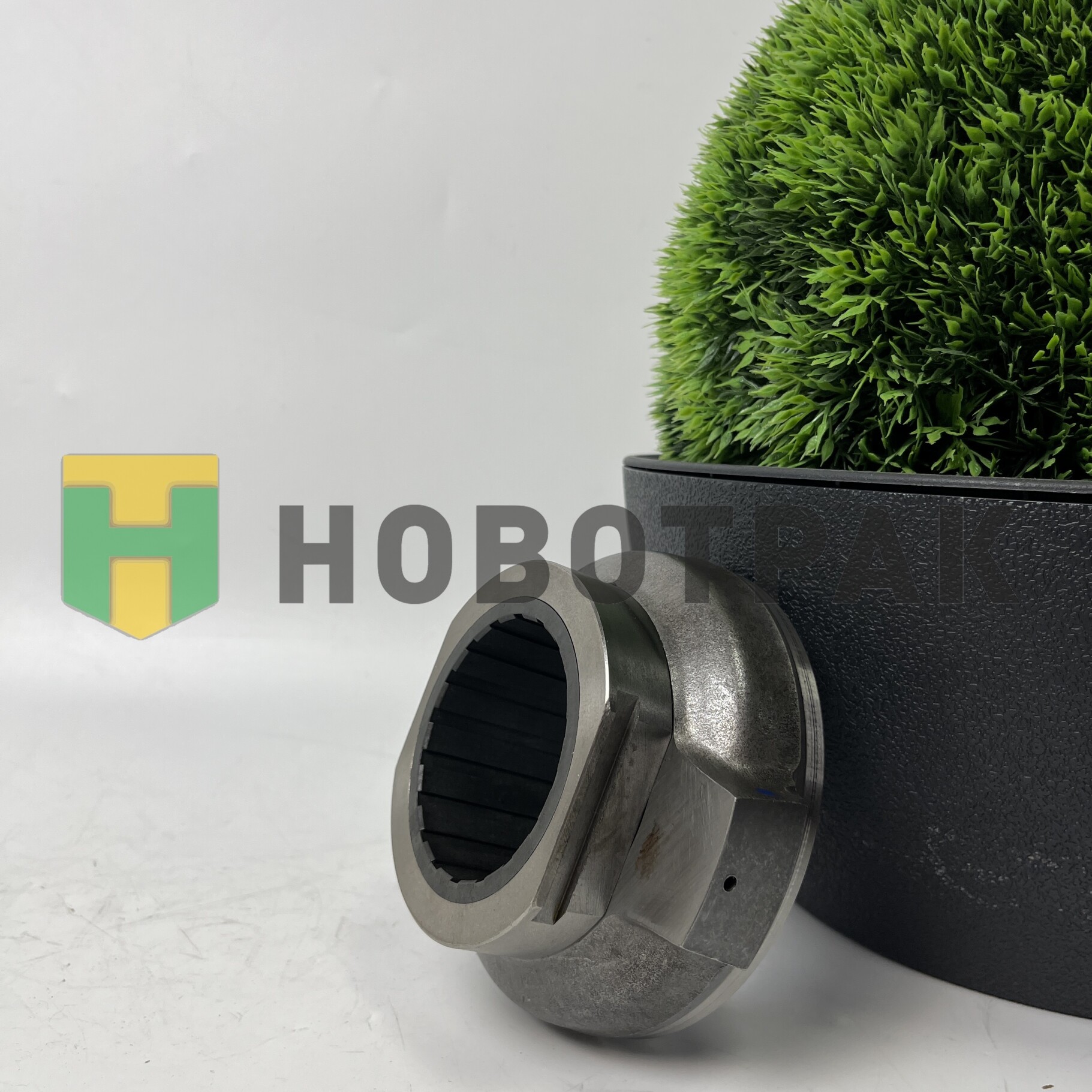 R "НАЛИЧКА" Выжимной подшипник 082907000040