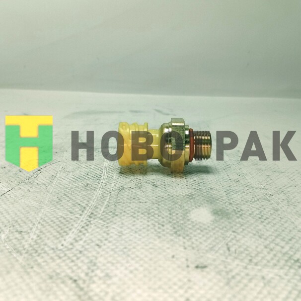 Датчик давления картерных газов RVI/Volvo 79273