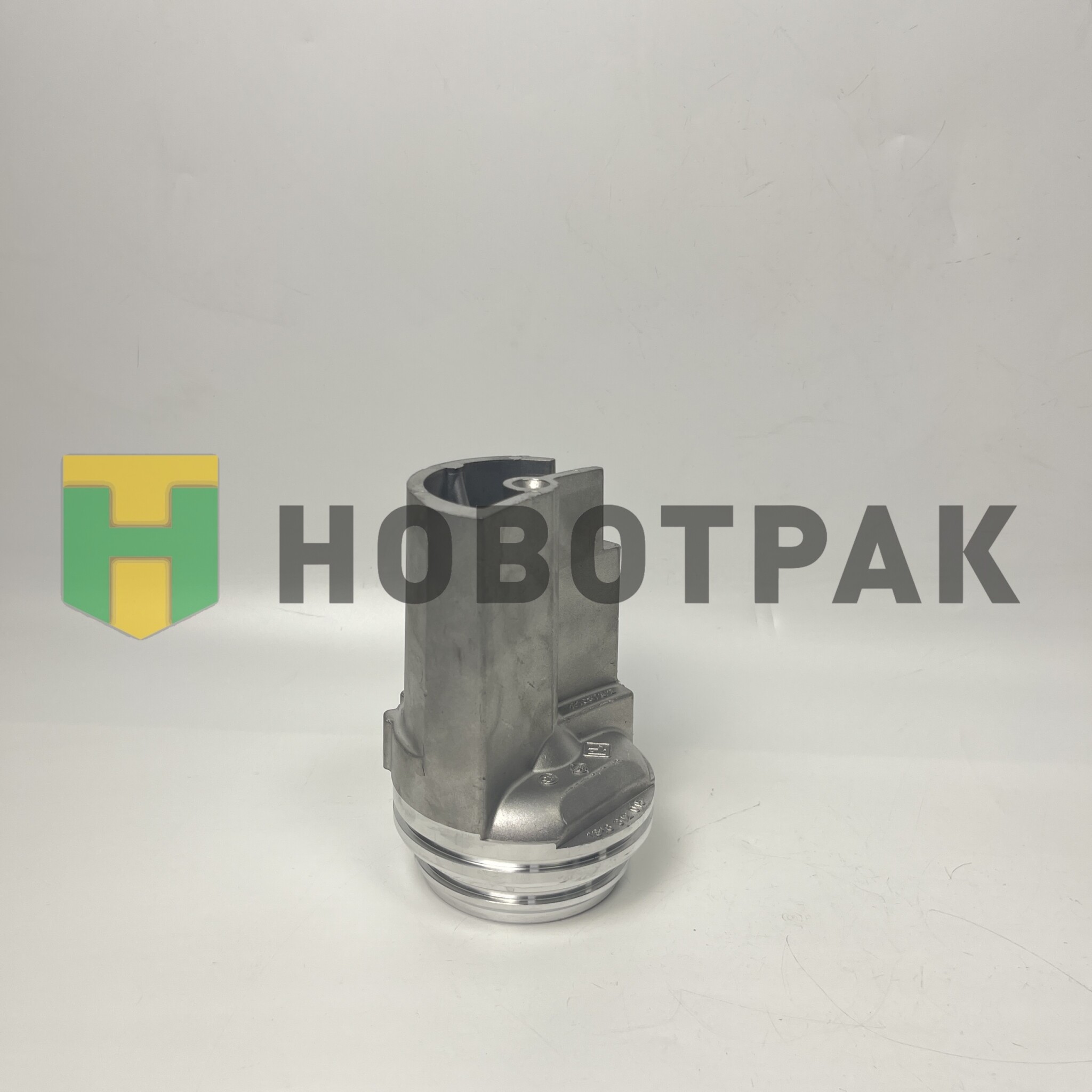 Цилиндр КПП ZF 1316312015 K2000885