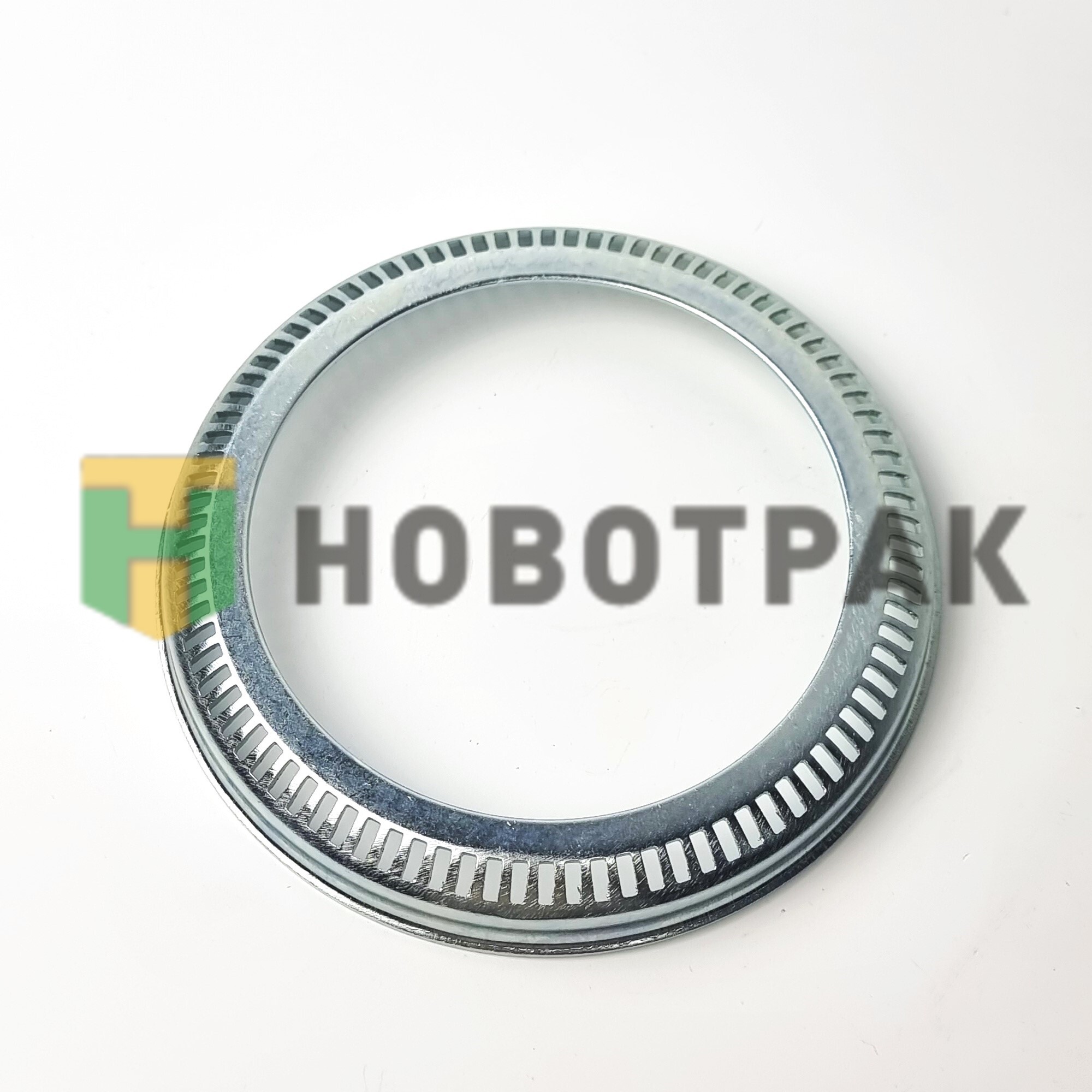 Кольцо ABS SAF 57059
