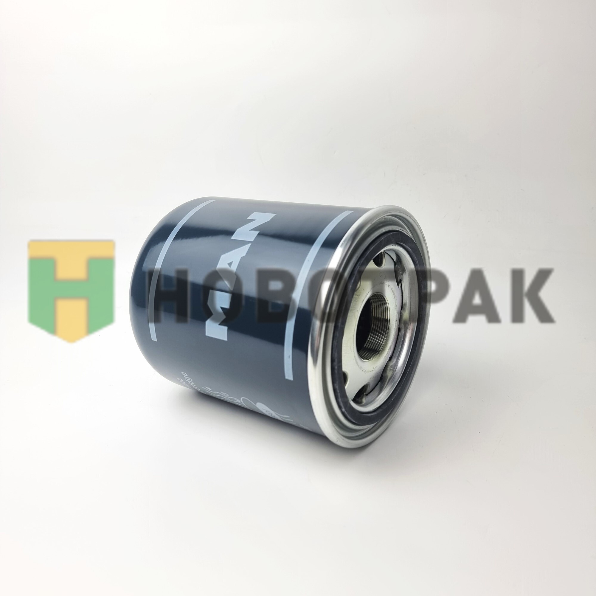 Фильтр влагоотделителя MAN TGX,TGS E-6 SG41X1,5