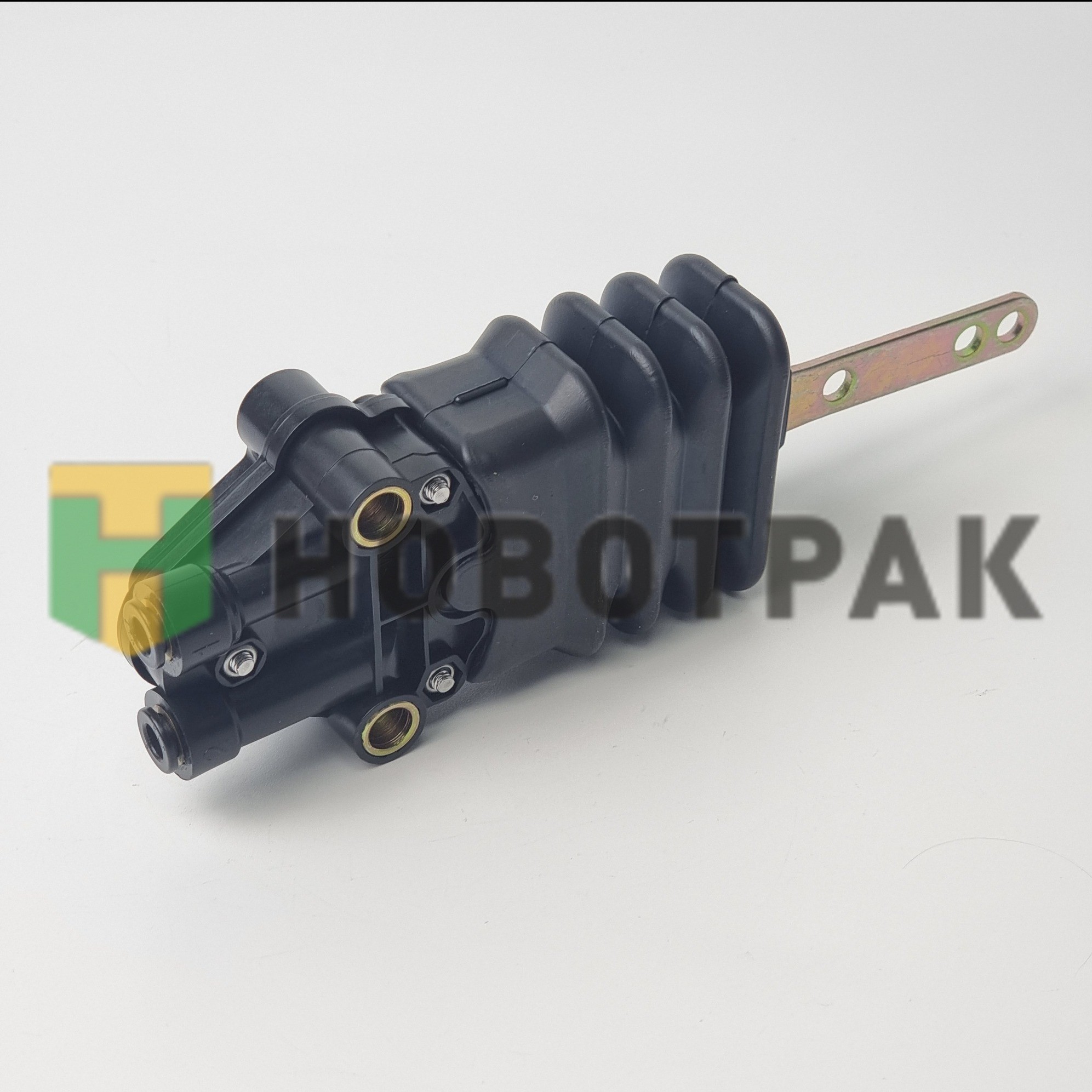 Кран уровня пола кабины RVI Premium 14014007