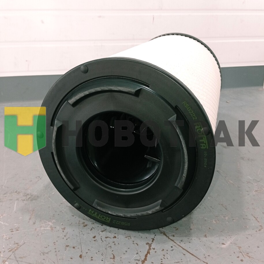 Фильтр воздушный Scania L/P/G/R/S R58222