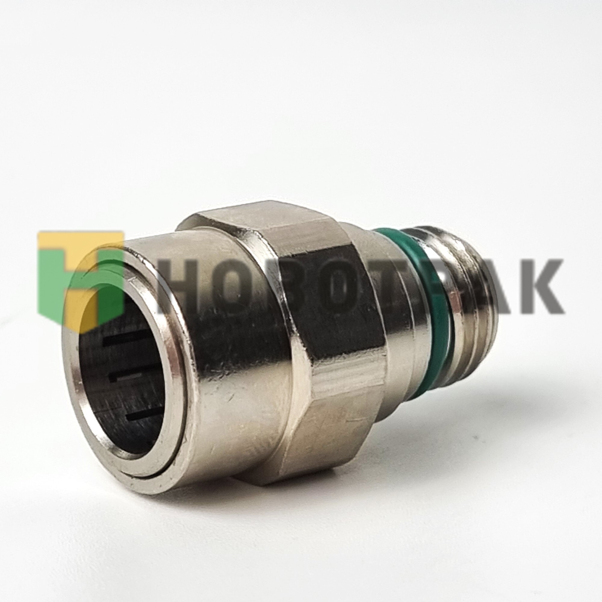 Фитинг топливный F951213M14X15
