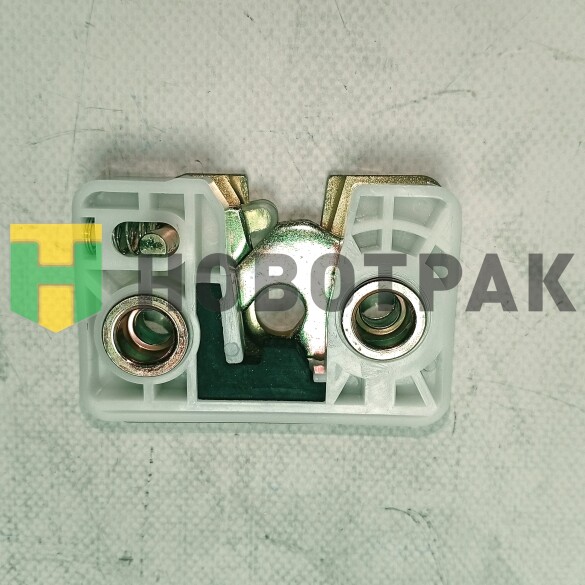 Замок двери внешний левый DAF 74582