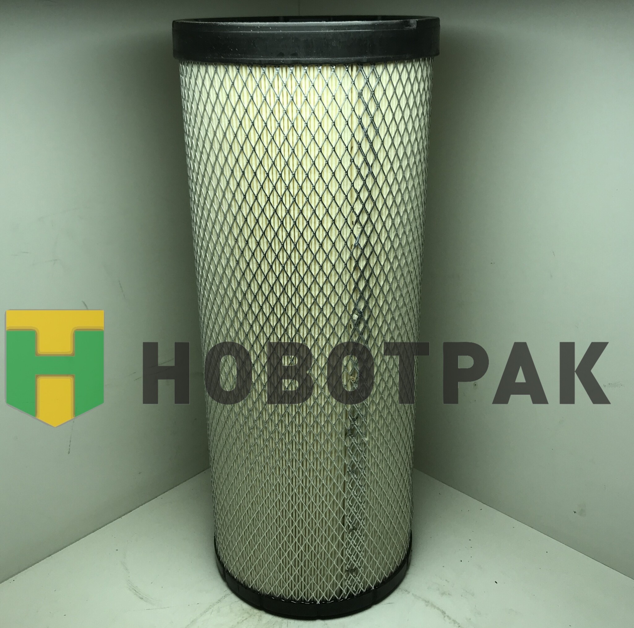 Фильтр воздушный (вставка) RVI SK585002202