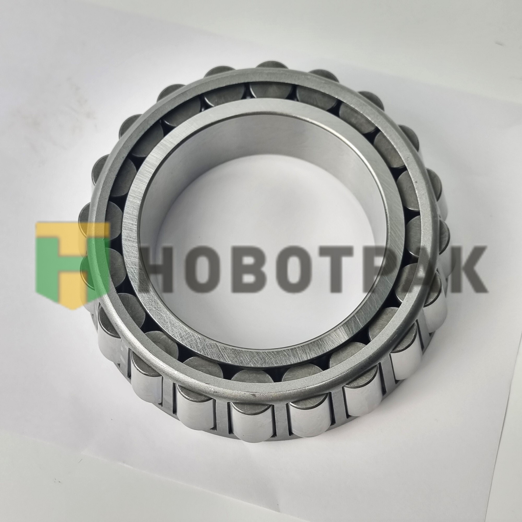 Подшипник ступицы 100-180-49 ТОНАР 32220/4591257521