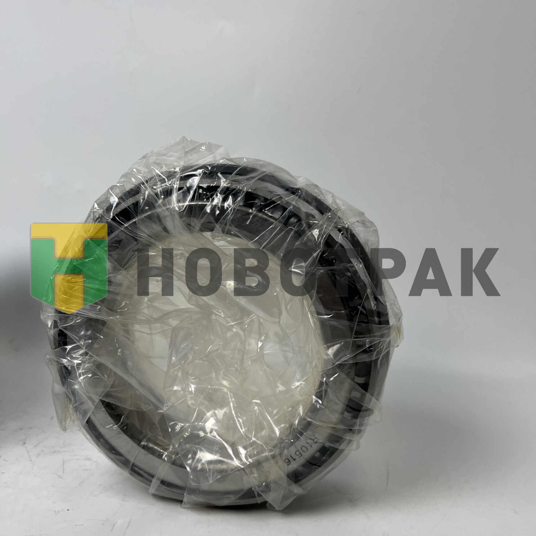 Подшипник ступицы 50-110-42.25 BPW/DAF/MAN/MB 32310F