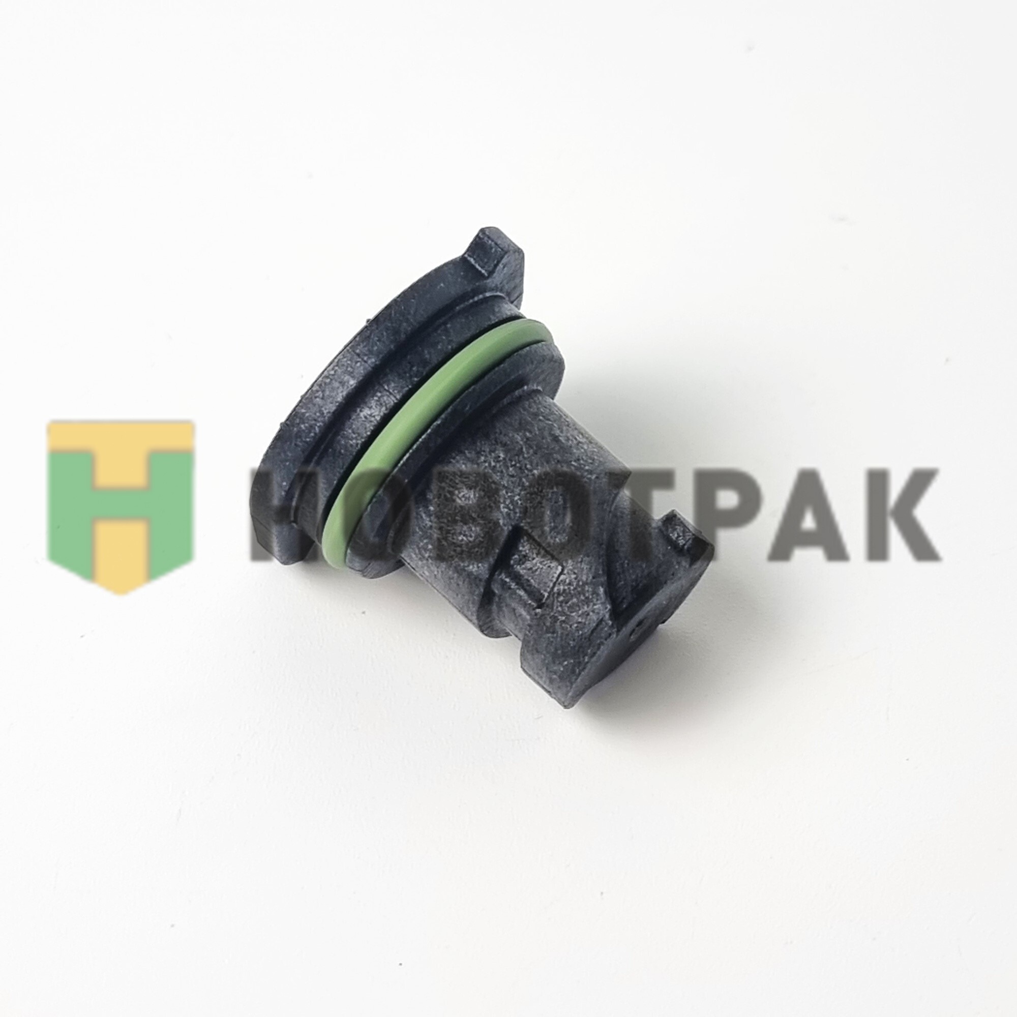 Пробка сливная поддона DAF 233451