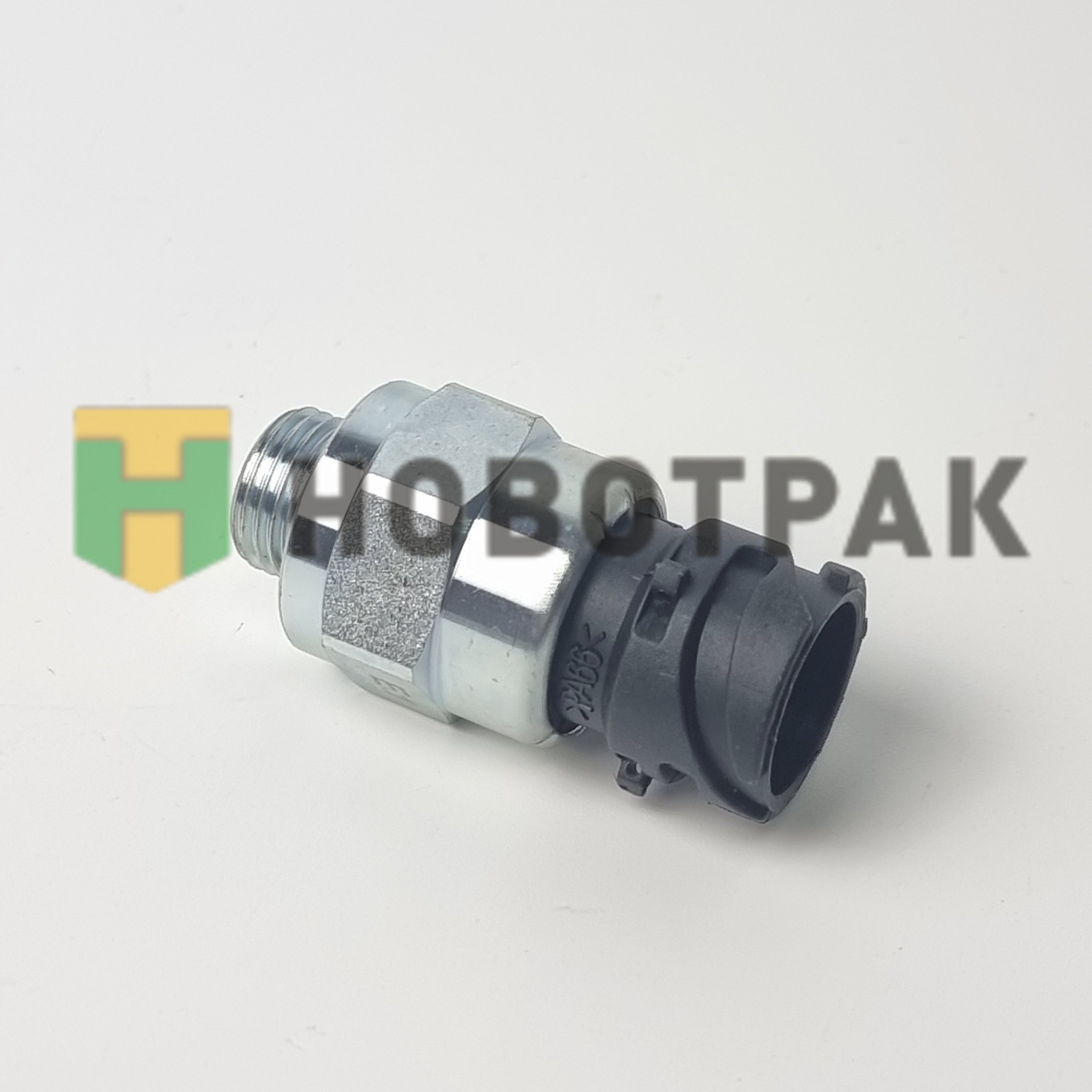 Датчик стоп-сигнала Volvo FH/FM 0.3 bar 101025