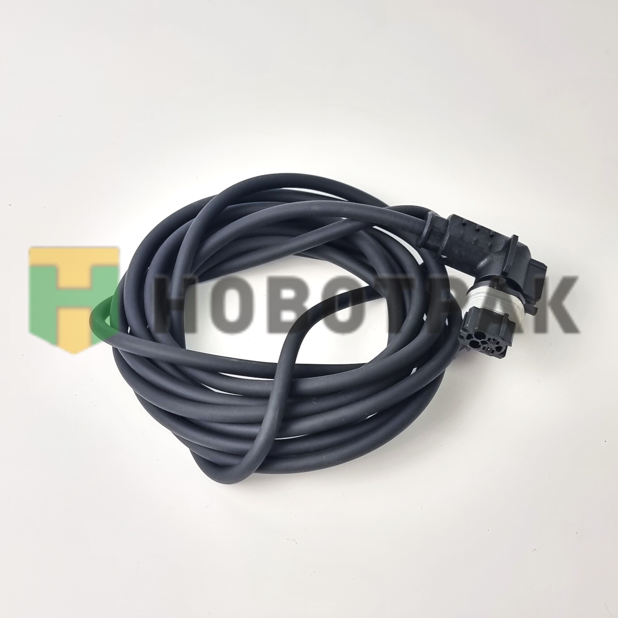 Кабель удлинитель датчика ABS 3m 30115030