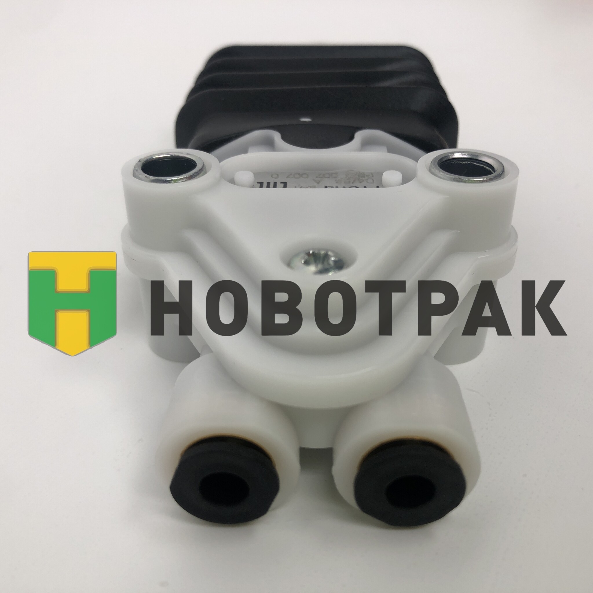 Кран уровня пола кабины RVI Premium PRO0070070