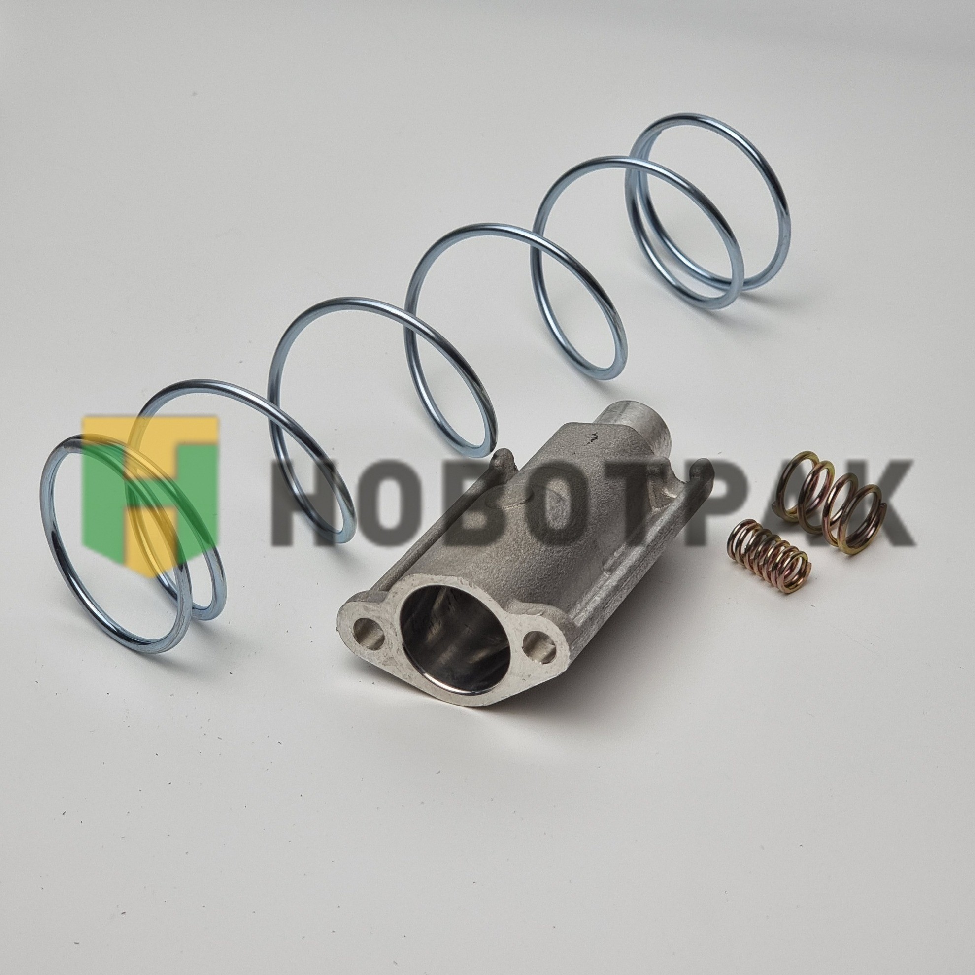 РМК ПГУ 9700519492 EKWA2819