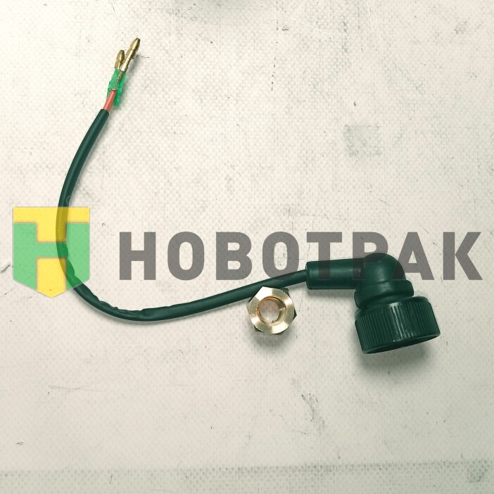 Осушитель в сборе HOWO T5G/C7H SITRAK CK4279H