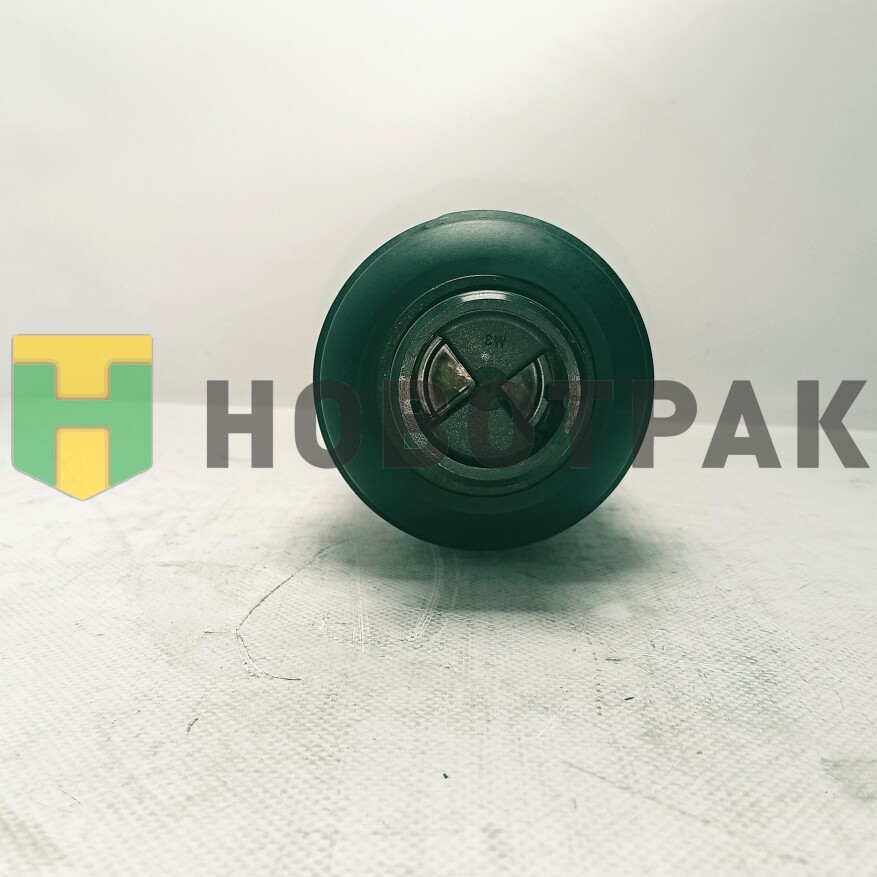 Фильтр топливный Cummins ISF FF5706