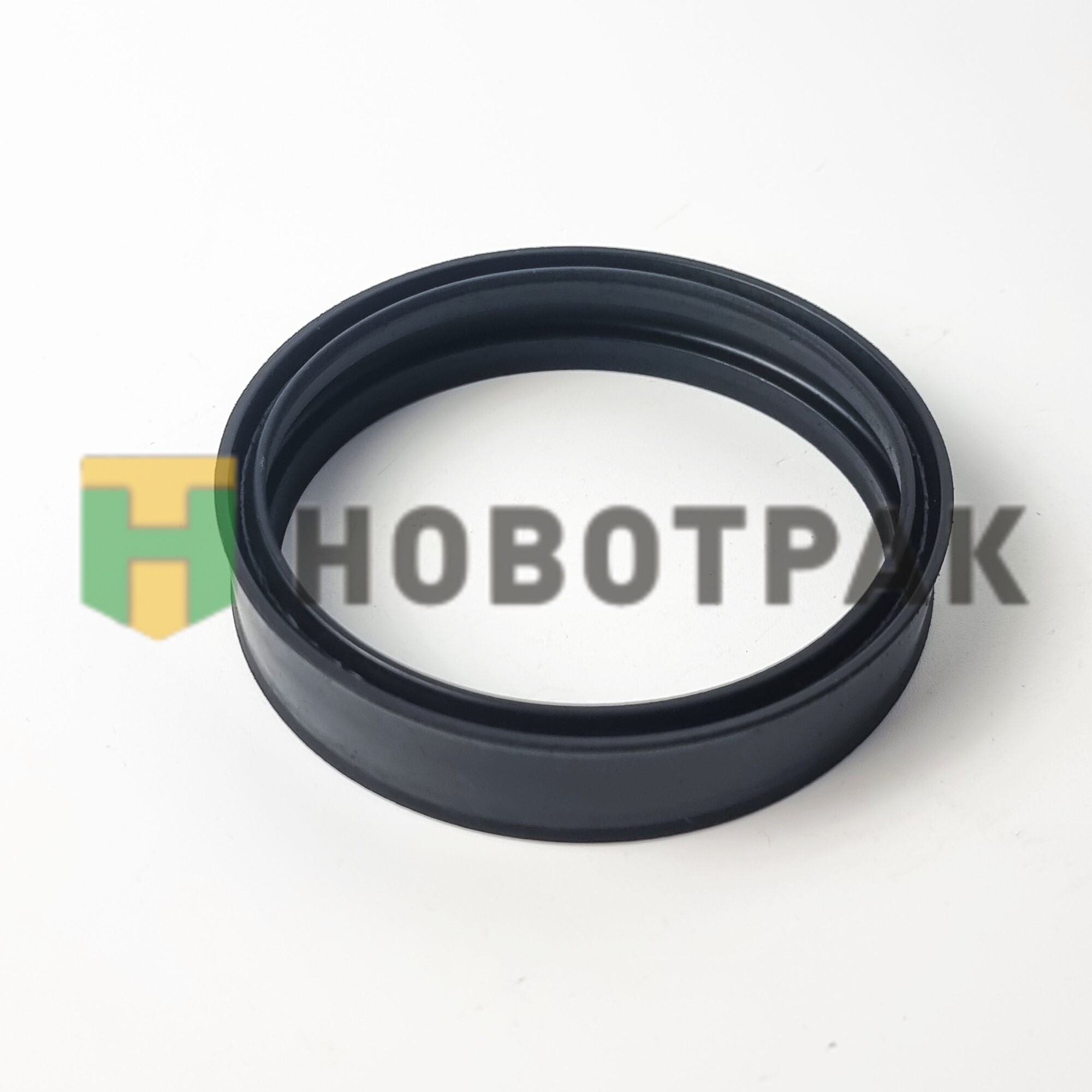 Сальник КПП 77*90*17 G210/221/231 MB 200355