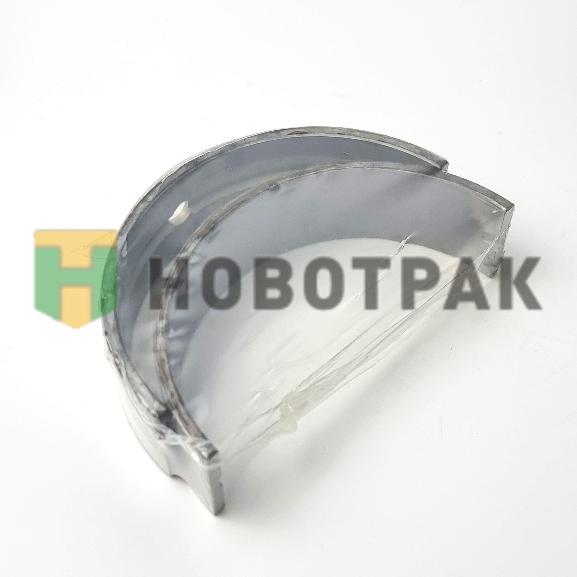 Вкладыши коренные 001HL10267075