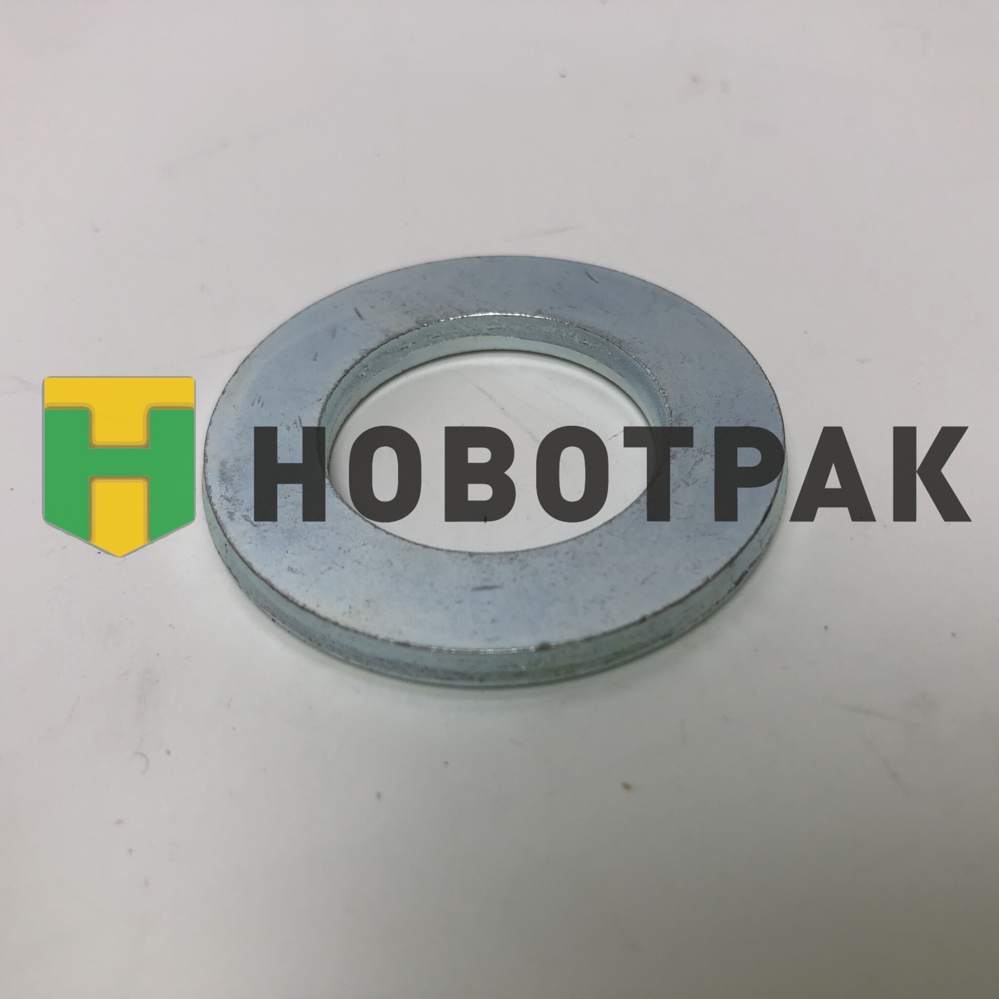 Шайба D-25mm 040724