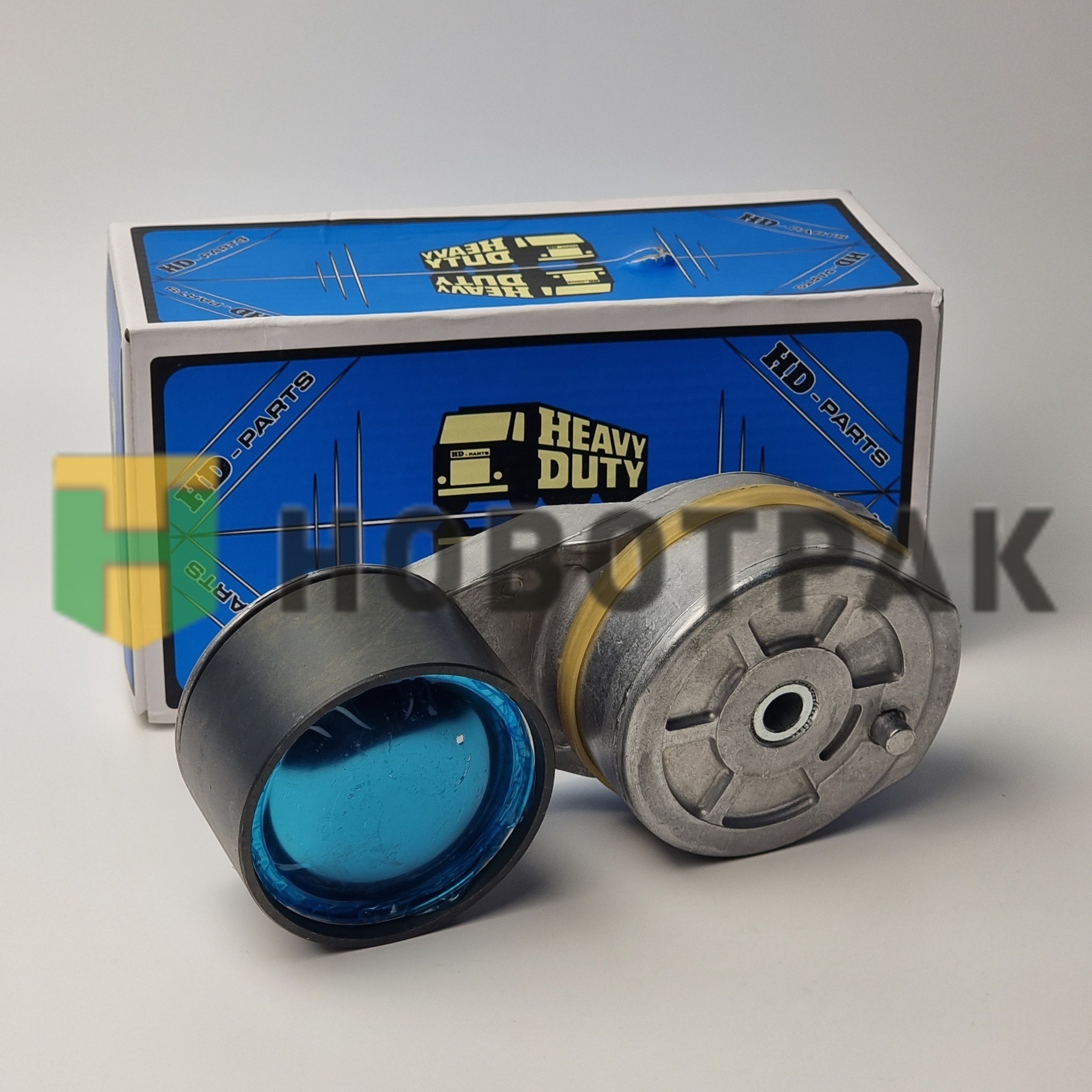 Натяжитель ремня RVI 102442