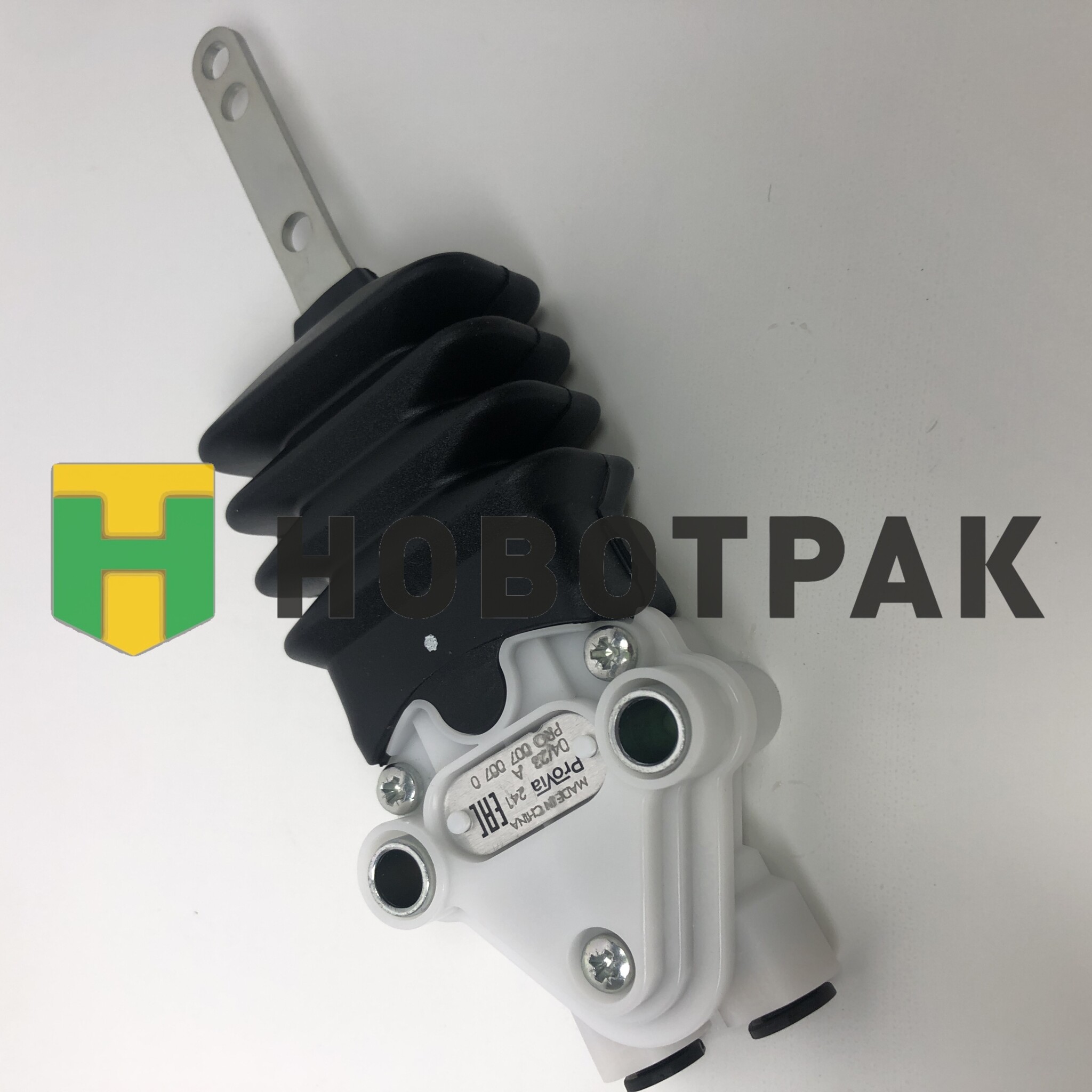 Кран уровня пола кабины RVI Premium PRO0070070