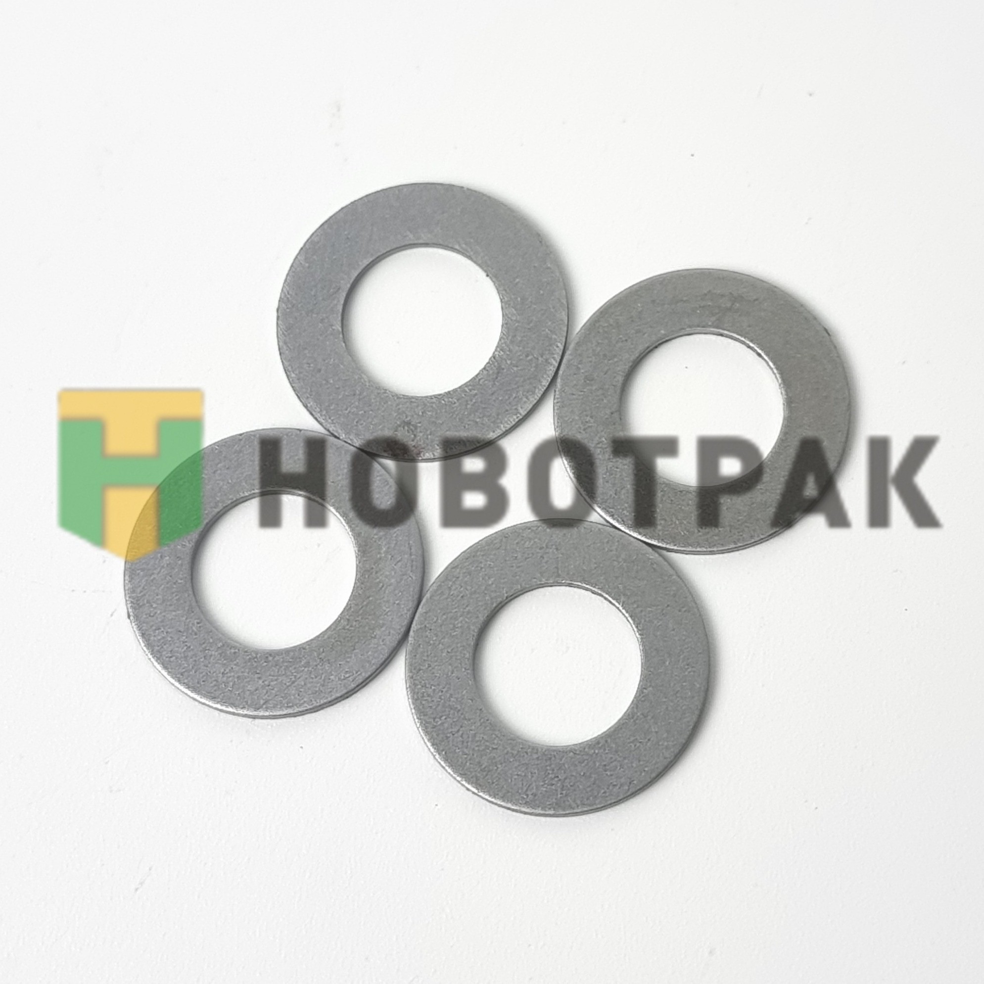 Шайба вилки переключения КПП GR871/880