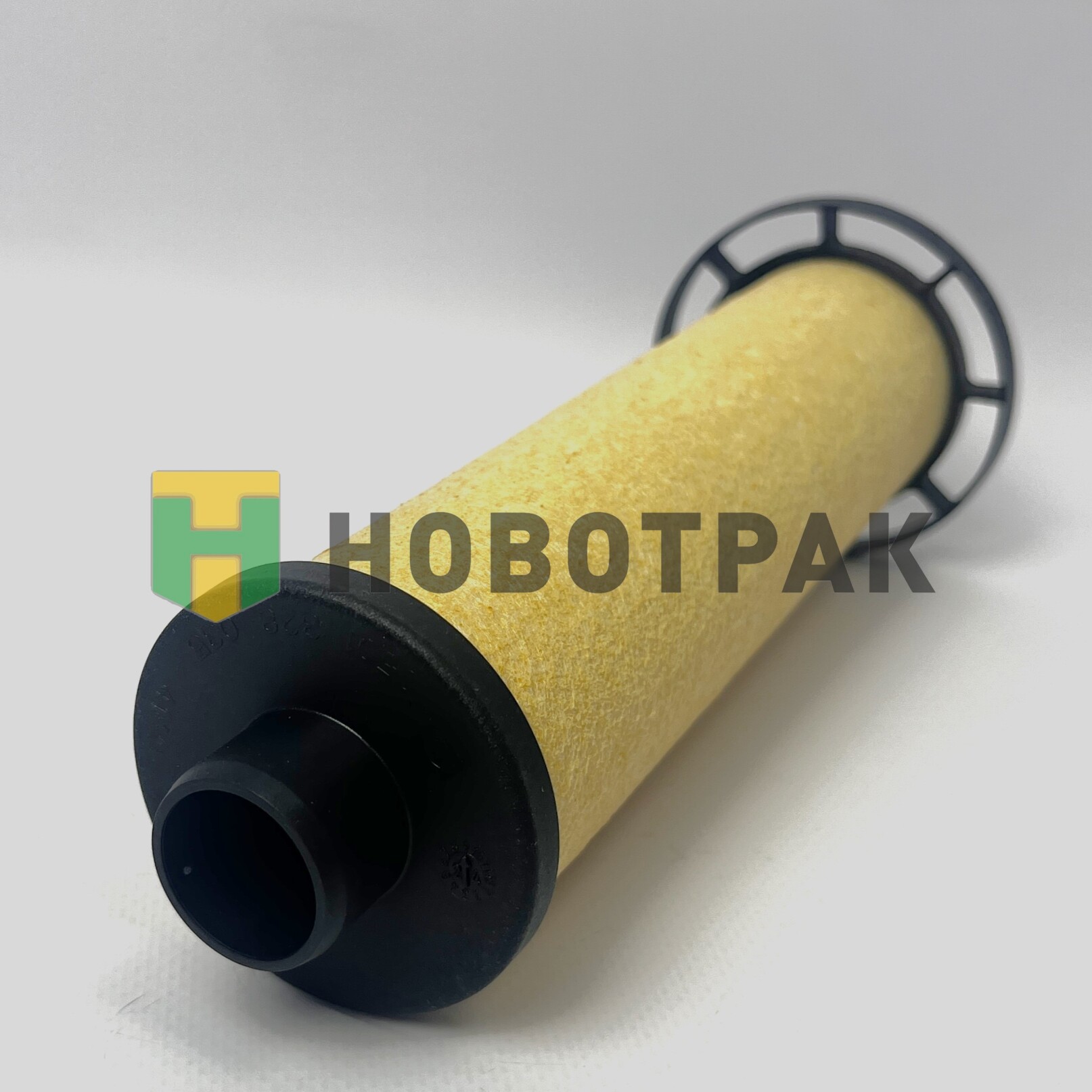 Фильтр АКПП ZF FAW J7 FOTON BJ4189 SHACMAN X6000 DONGFENG DFH4180 0501.328.035