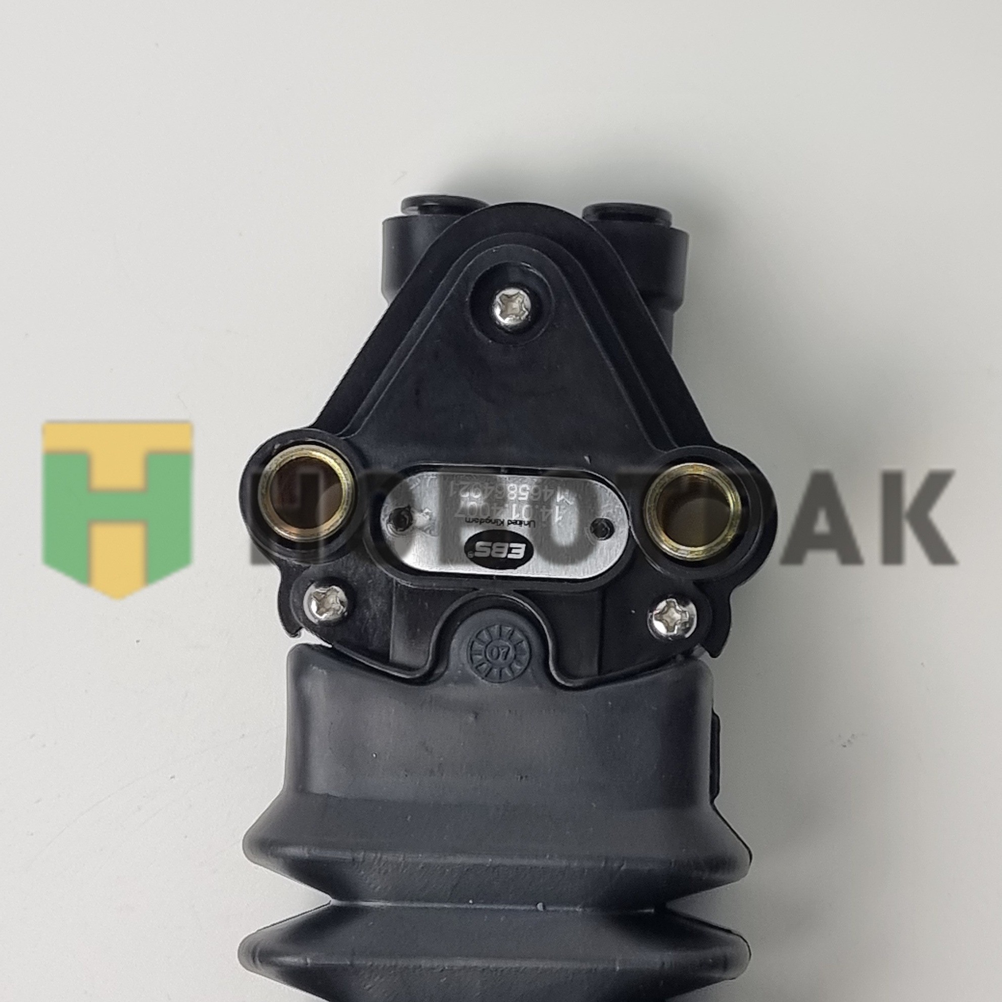 Кран уровня пола кабины RVI Premium 14014007