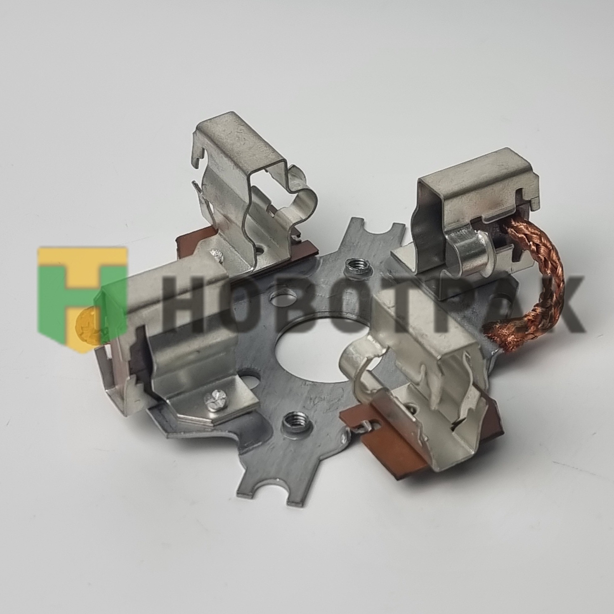 Щеткодержатель 085836031