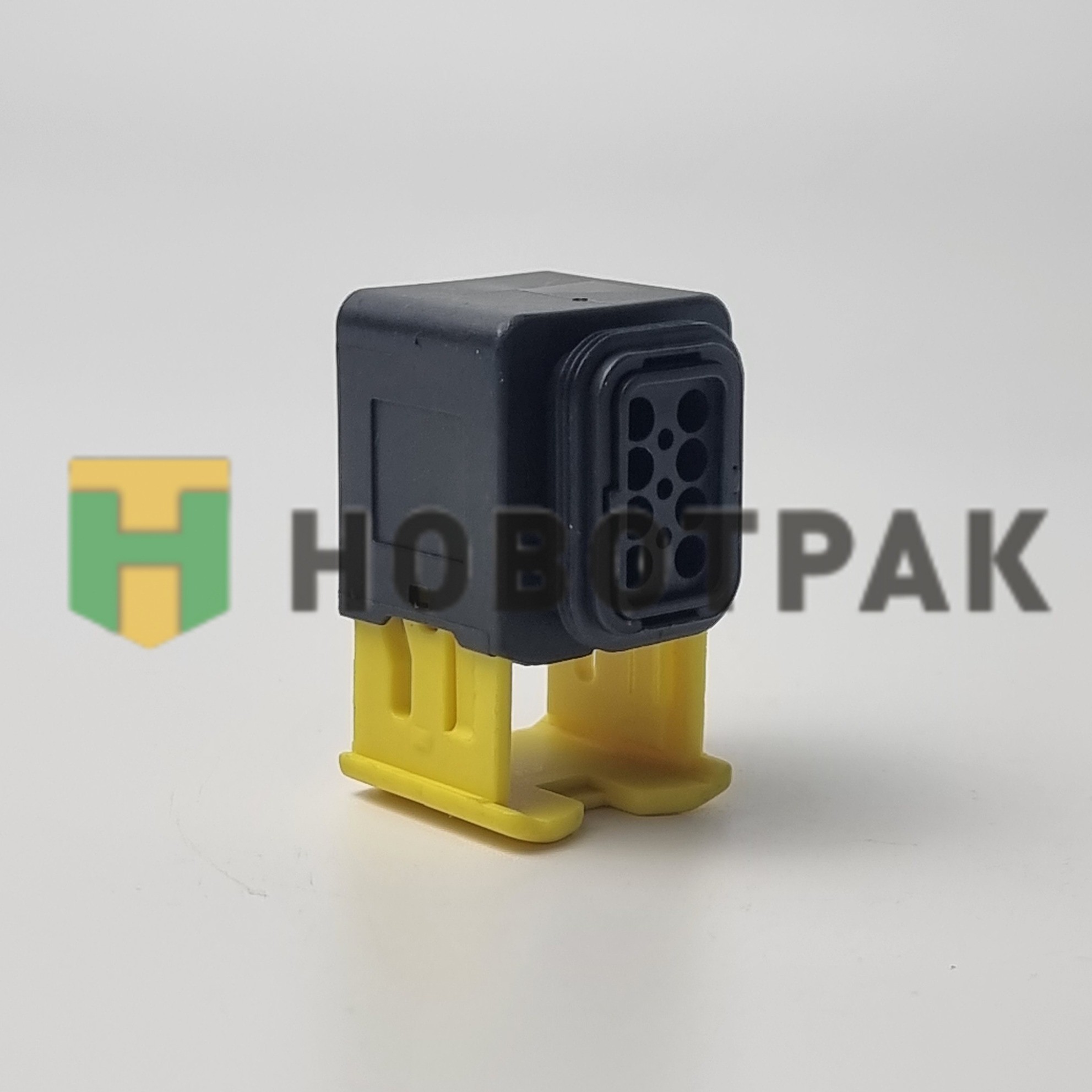 РМК разъема разъем 8-pin HDSCS для фонарей 8801414SX