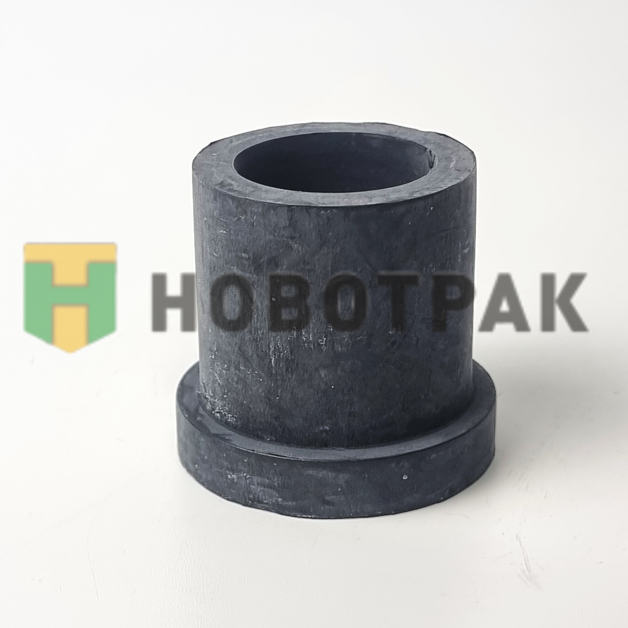 R "НАЛИЧКА" Втулка рессоры 29.5-42-46 MB 011044