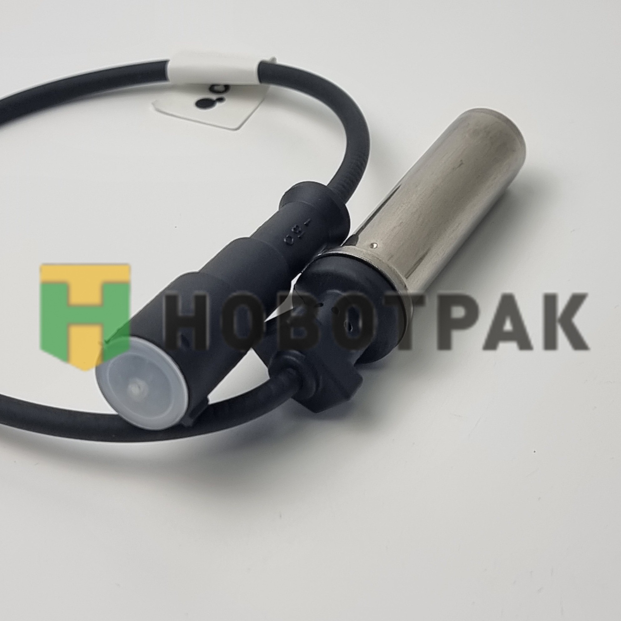 Датчик ABS прямой