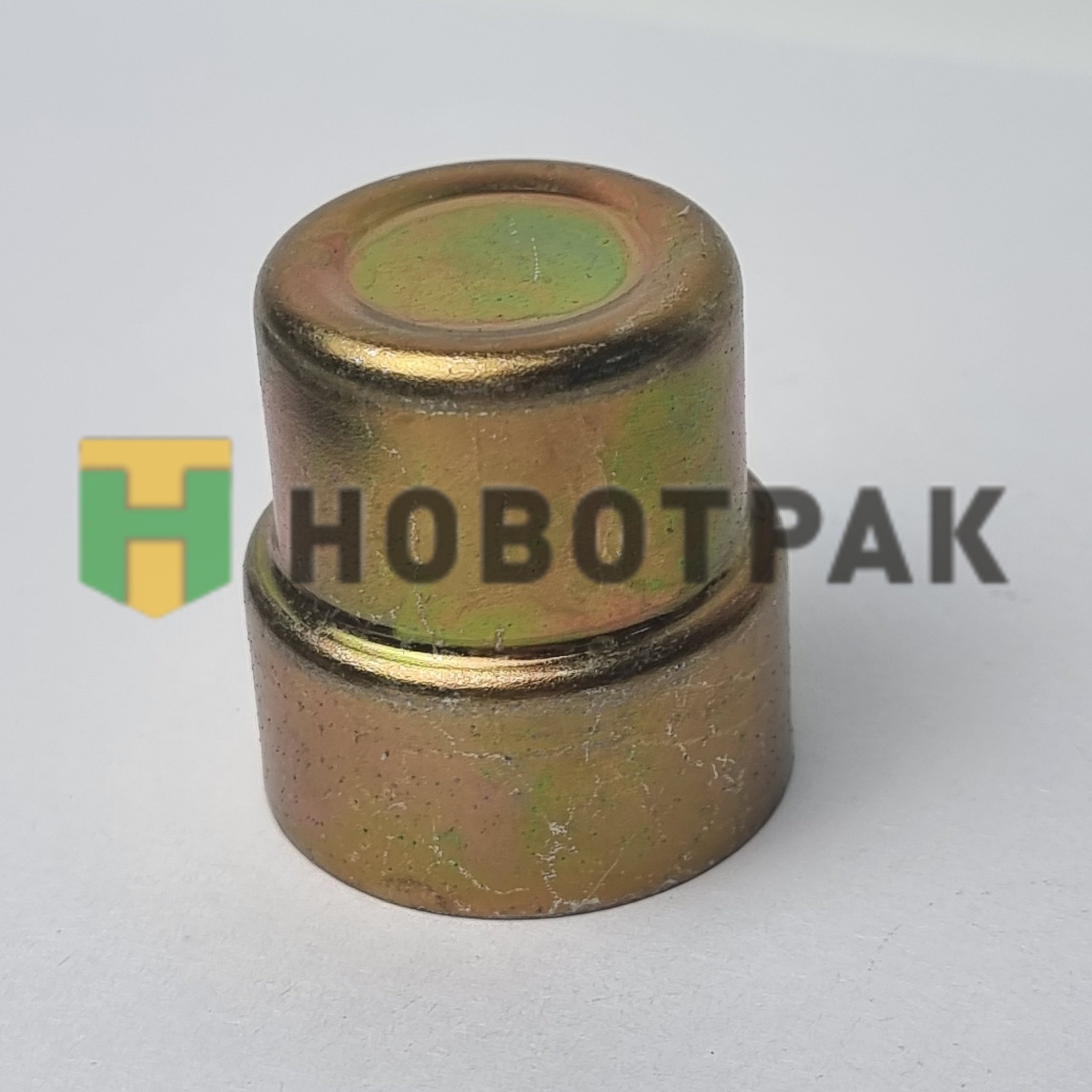 R "НАЛИЧКА" РМК суппорта A0004211663