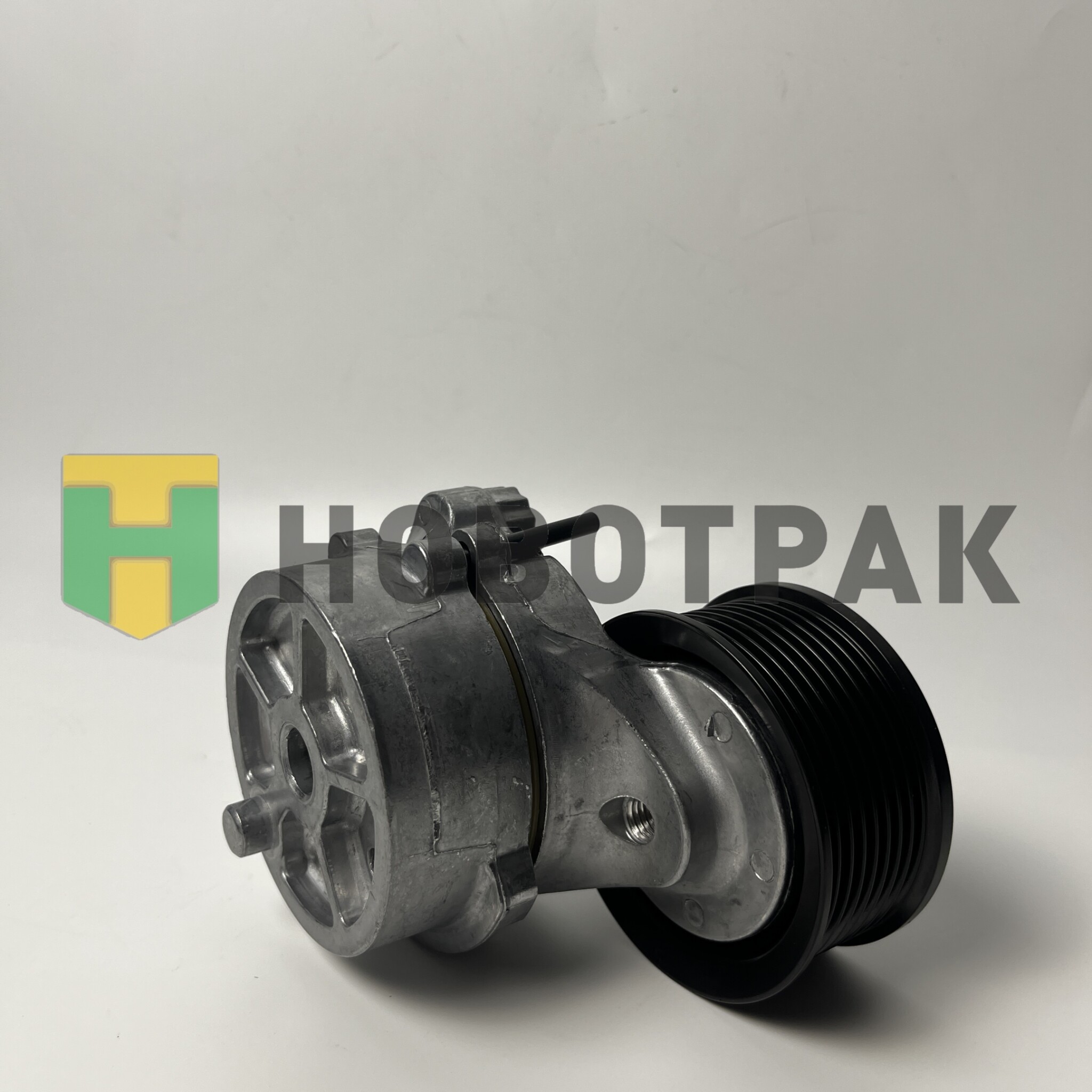 Натяжитель ремня OM457 MB Axor 76150