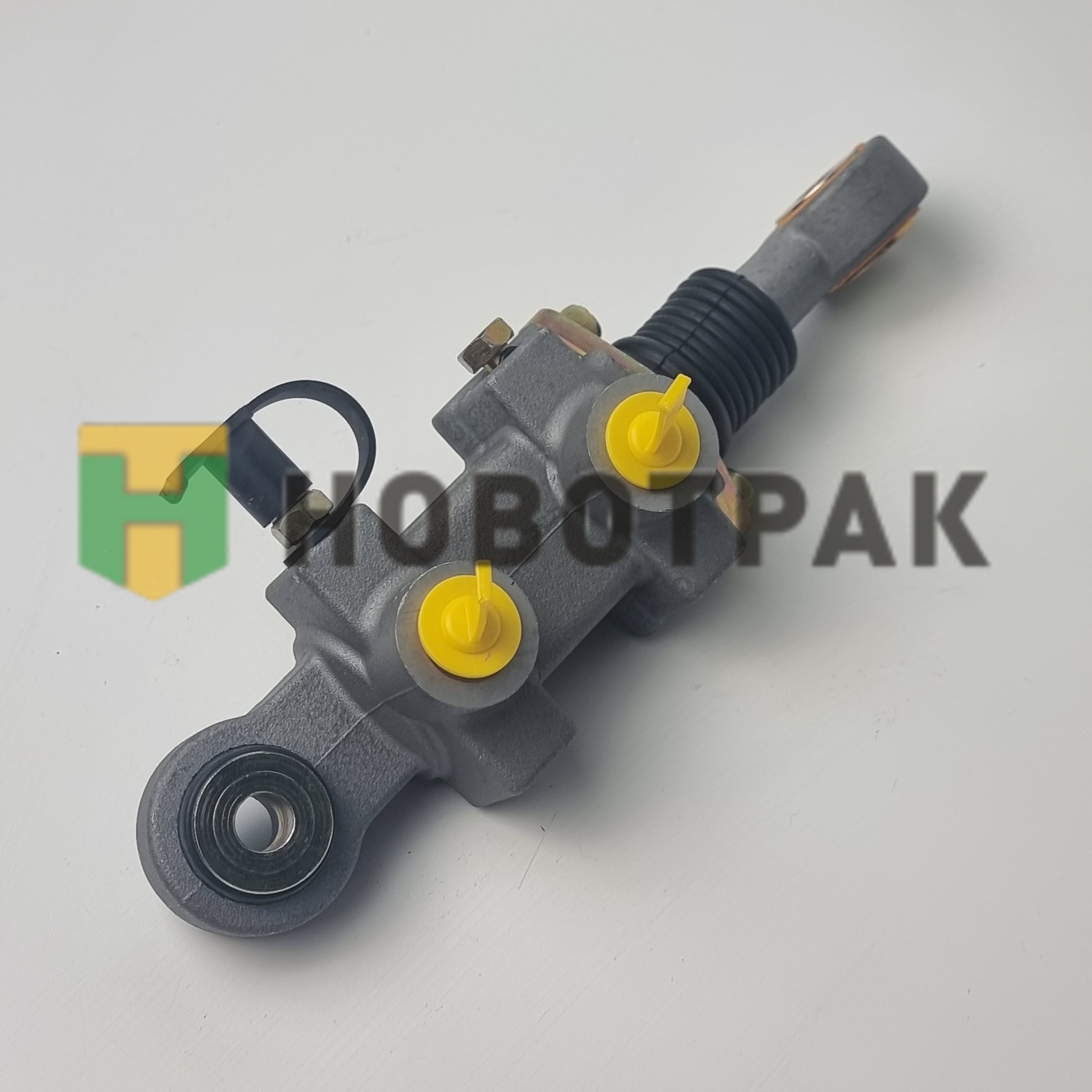 Цилиндр КПП MB Actros 096433