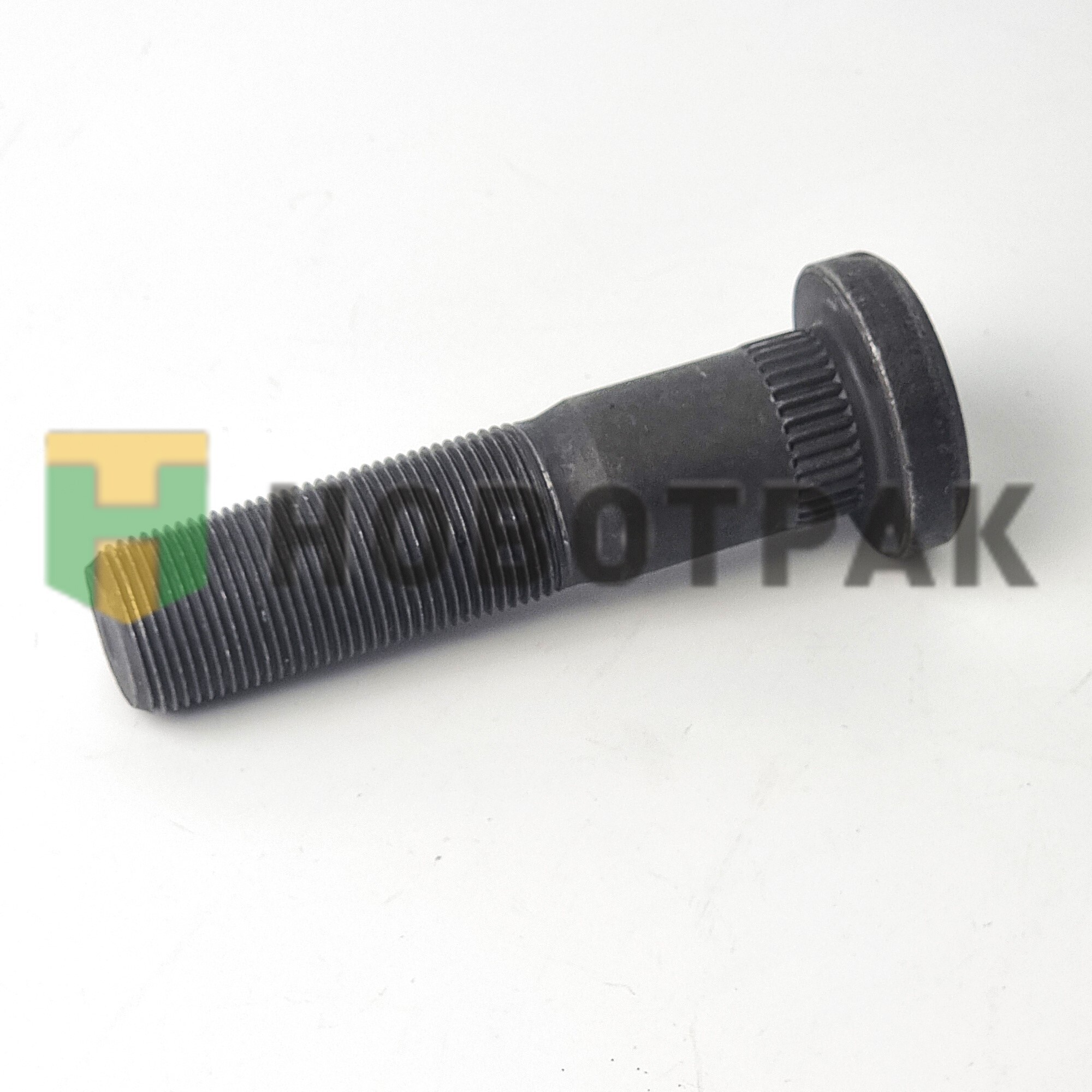 Шпилька колесная ROR M22*1,5*58/95/104 085185