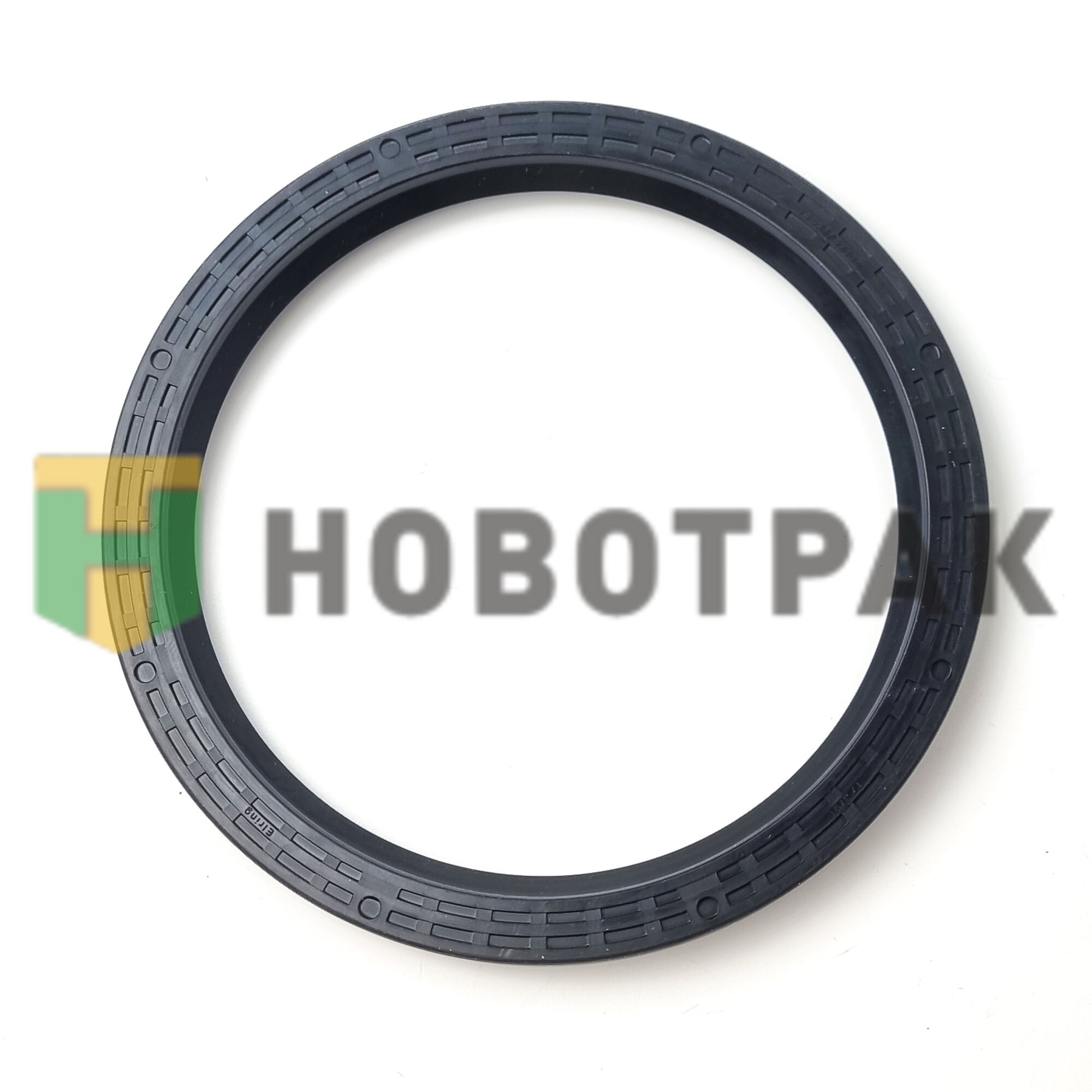 Сальник задней ступицы 145-175-15 MB Actros 817023