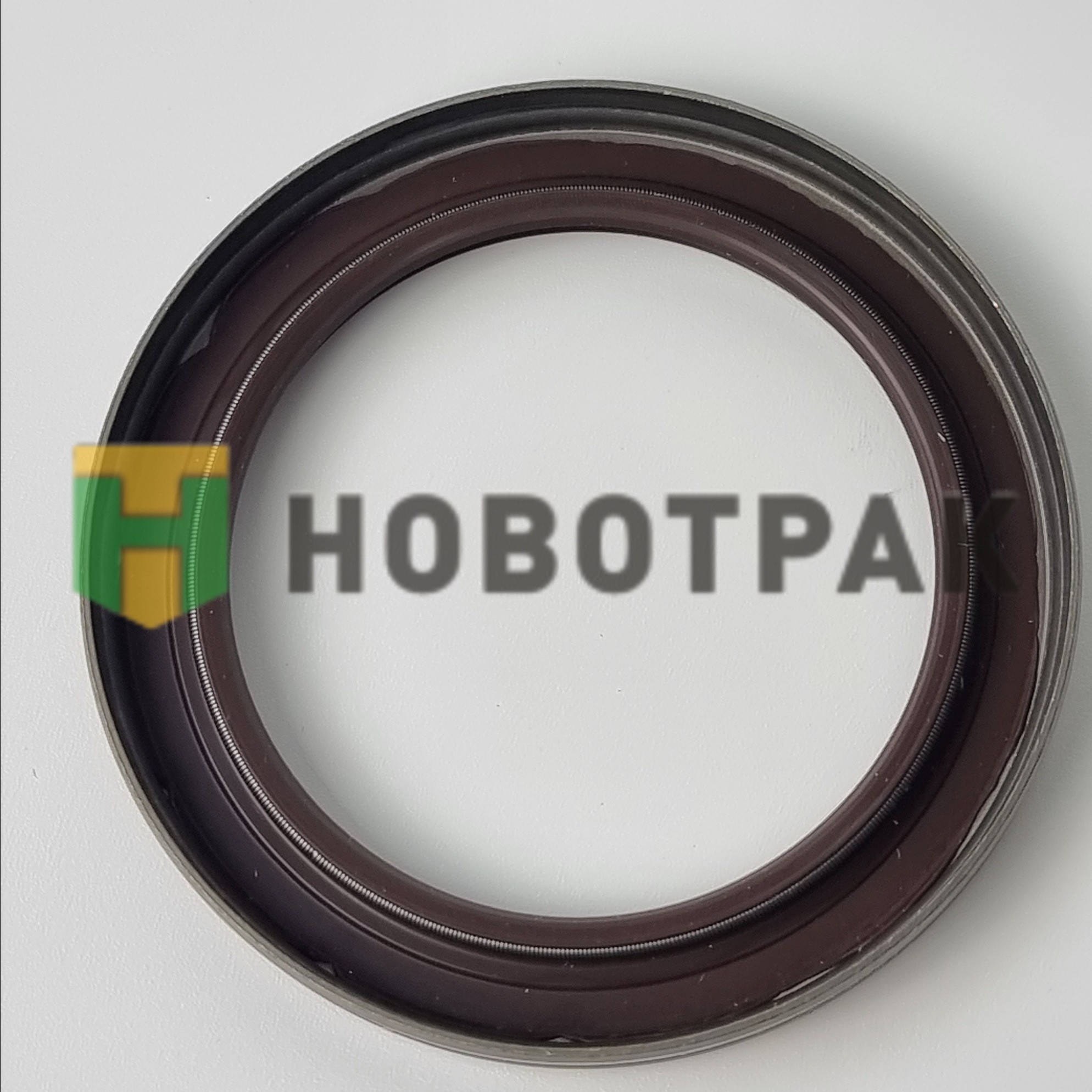 Сальник первичного вала КПП 55-75-9 GR/GRS890-900 12020777B