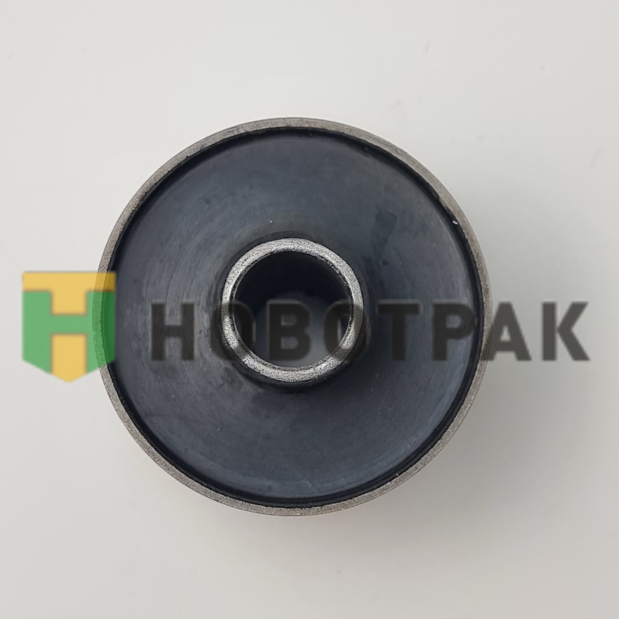 Сайлентблок кабины 16,5-60,5-68 RVI Premium 8705613SX