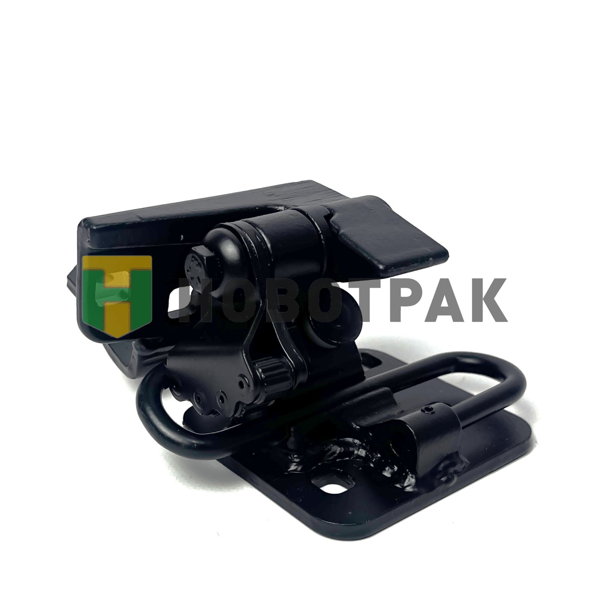 Петля двери правая снизу MB Actros MP3 18101293