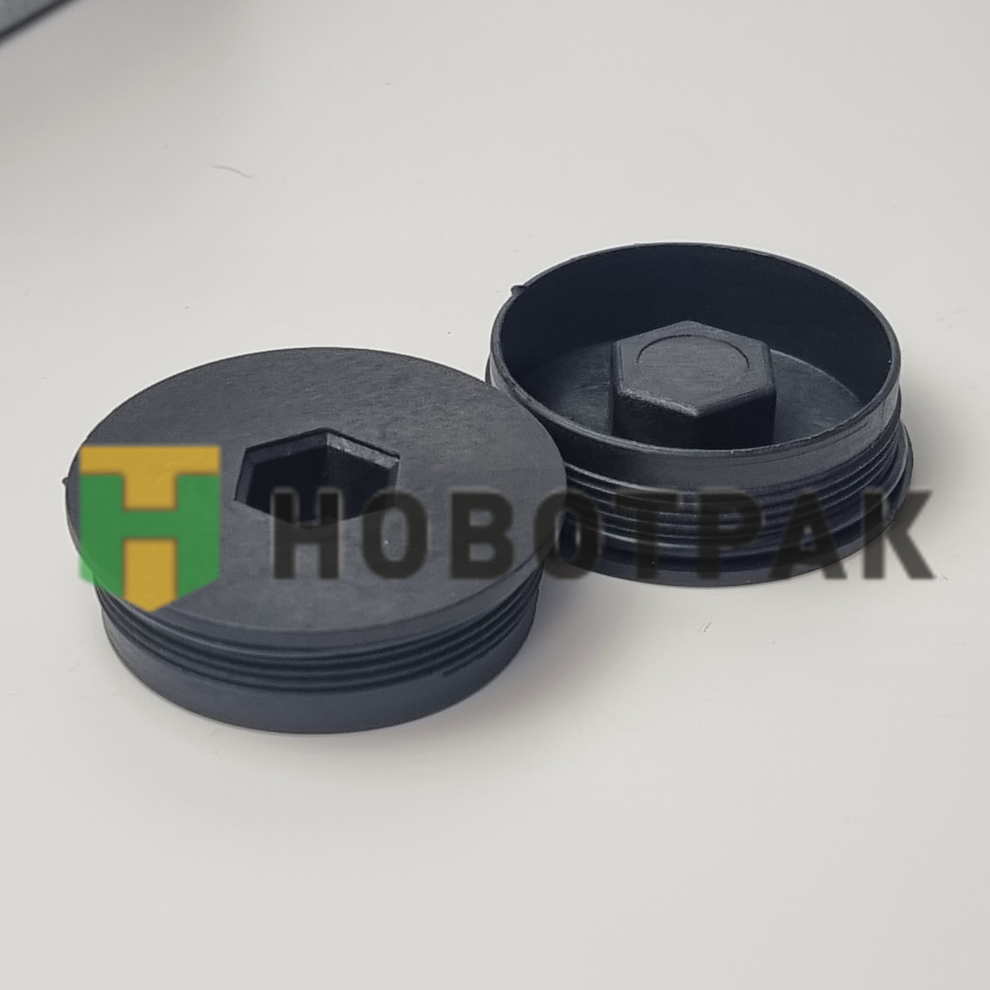 РМК суппорта (пальцы толкателя) TSB BPW