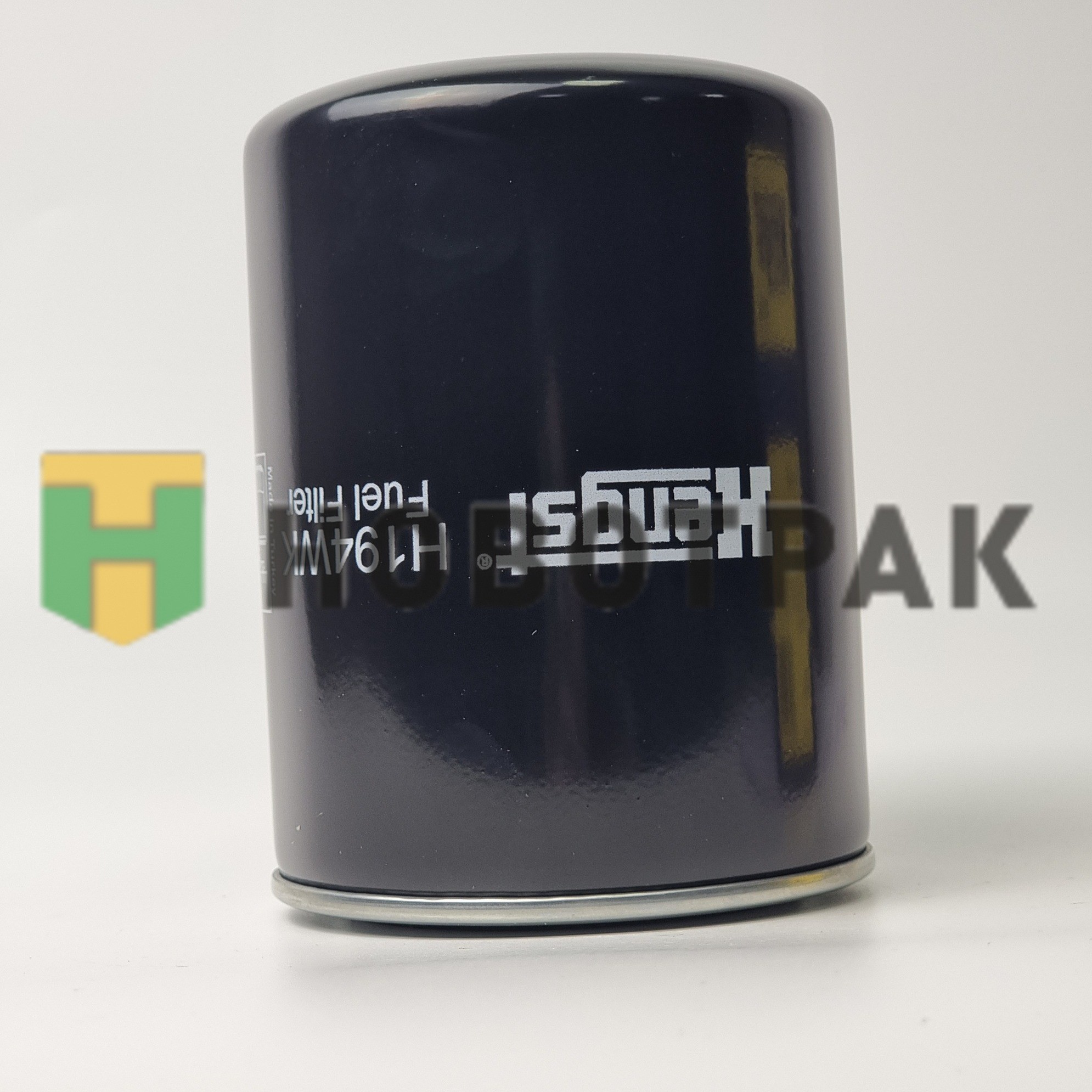 Фильтр топливный THERMOKING H194WK