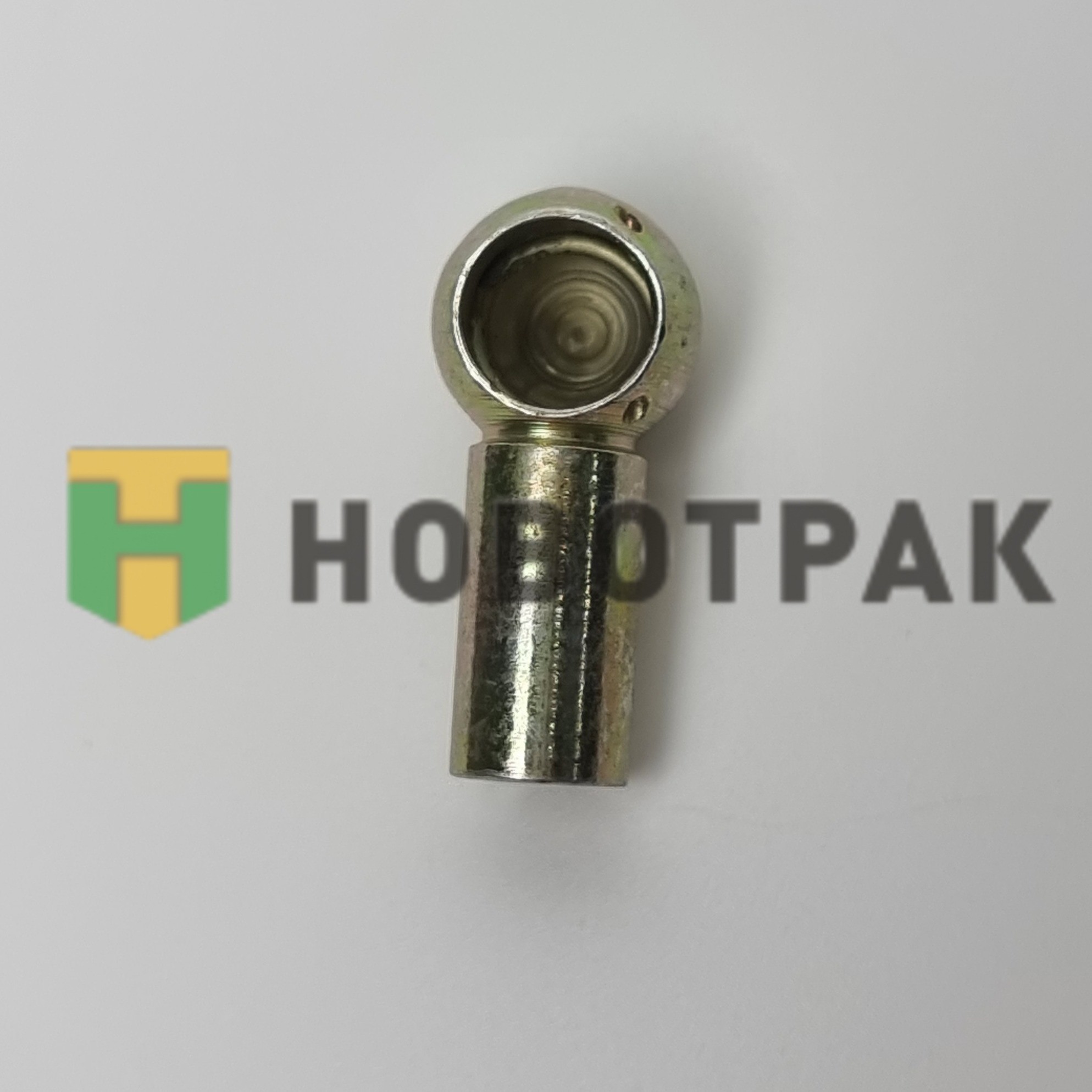 Наконечник тяги КПП 906706